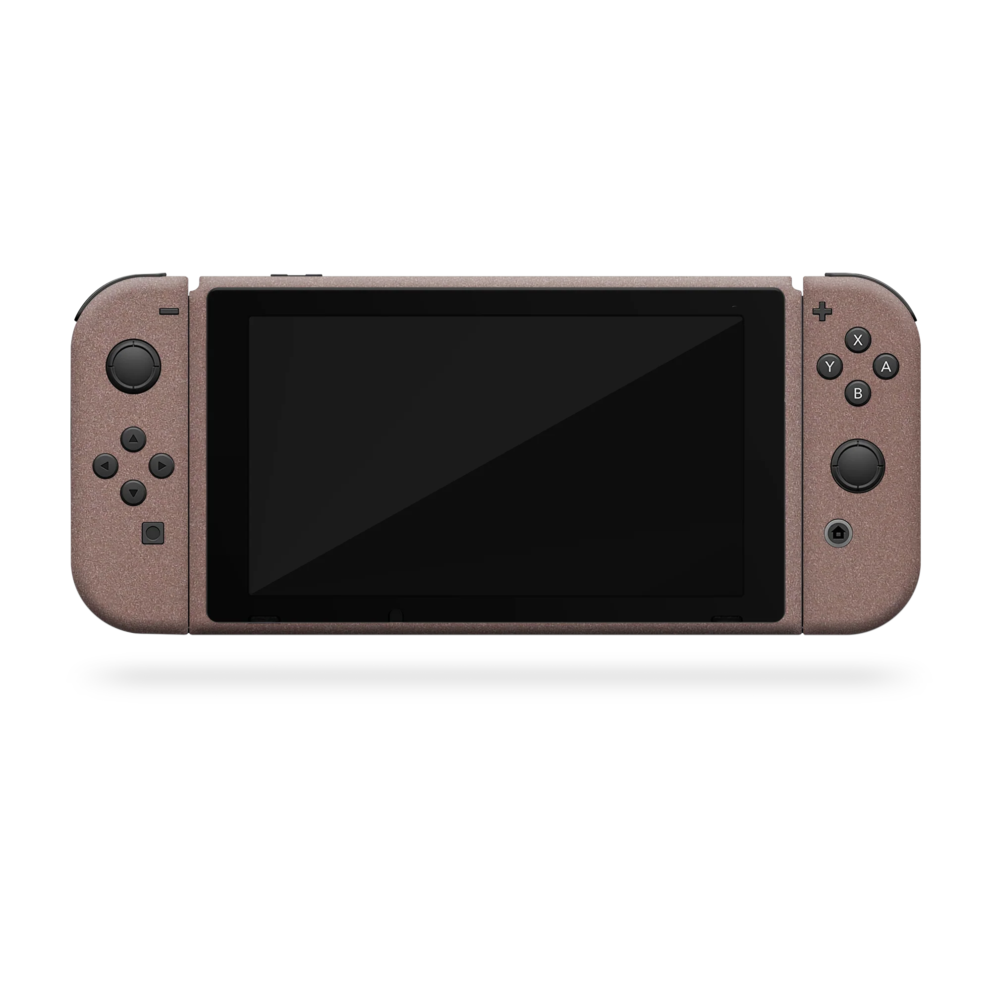 Nintendo Switch Gen 1 Skins - Image 25
