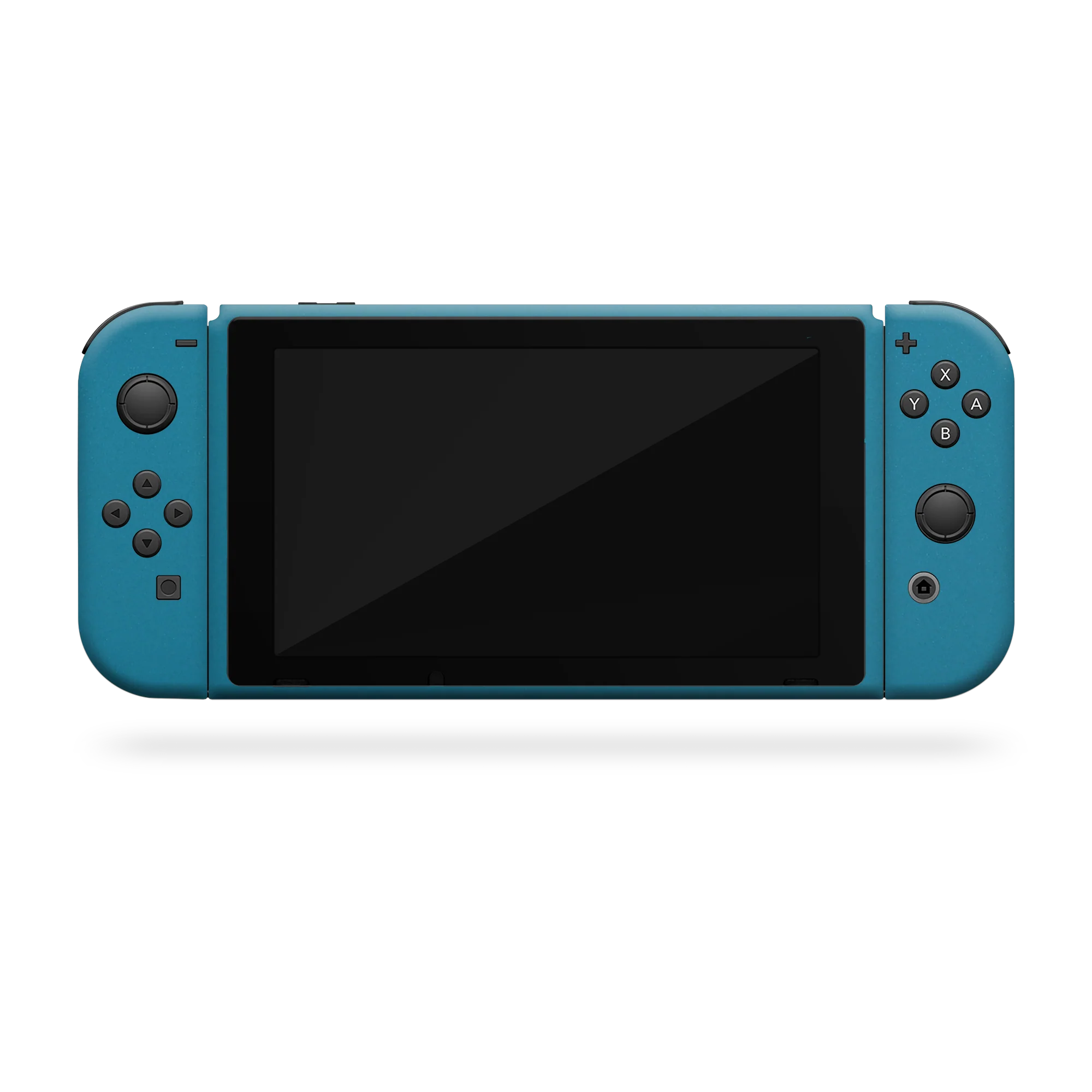 Nintendo Switch Gen 1 Skins - Image 26