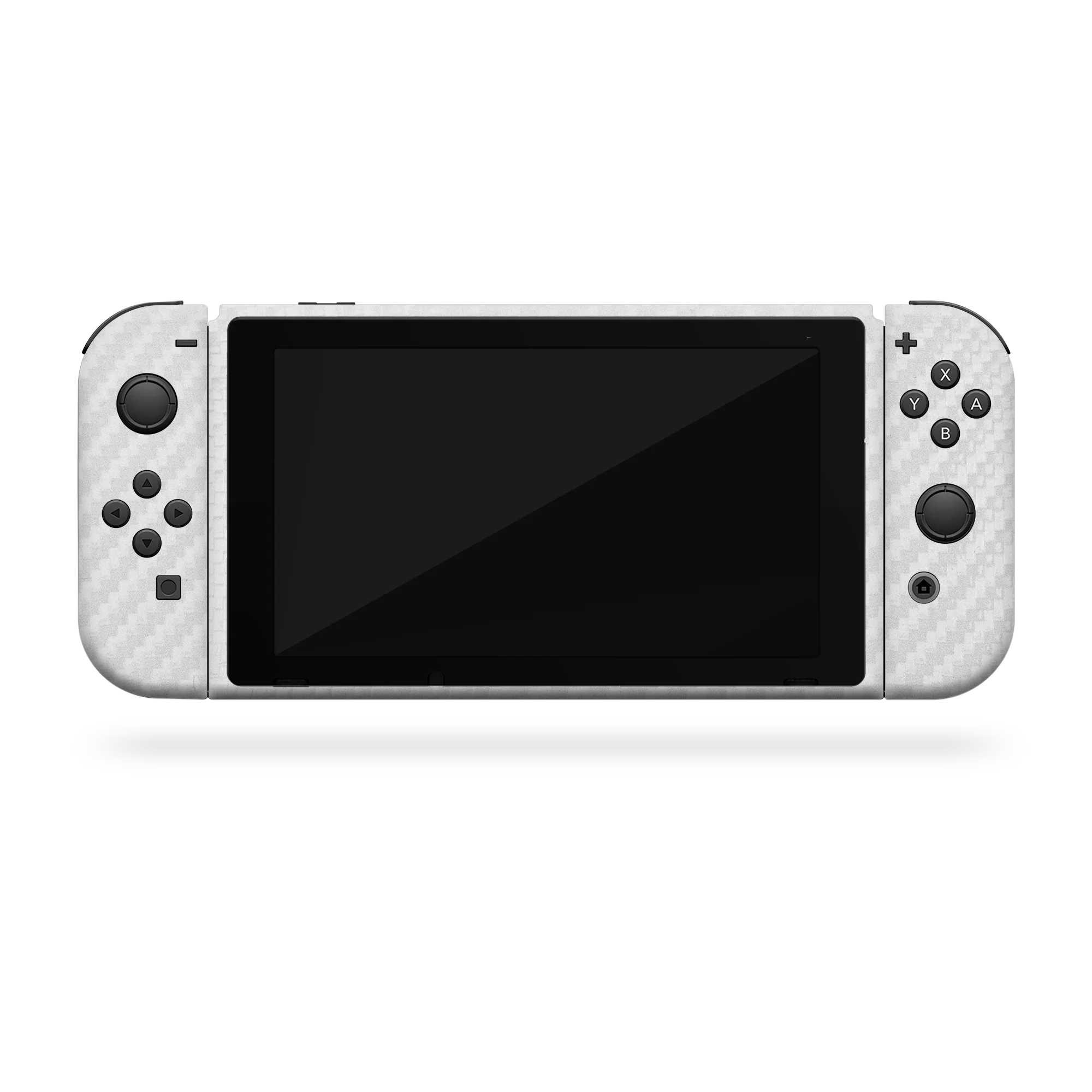 Nintendo Switch Gen 1 Skins - Image 28