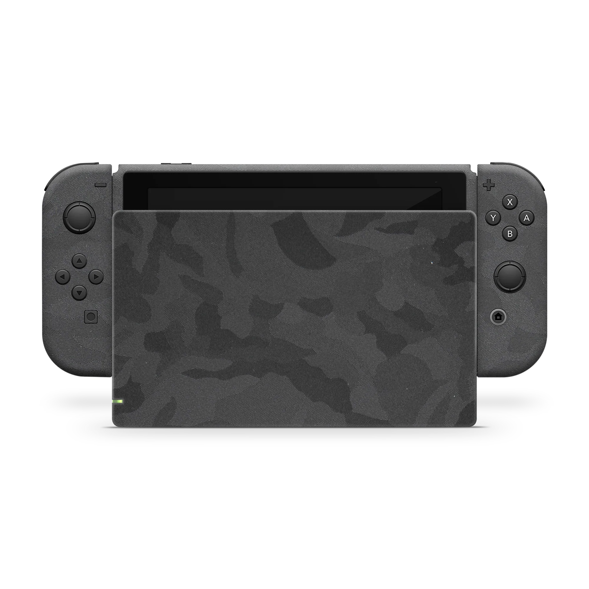 Nintendo Switch Gen 1 Skins - Image 29