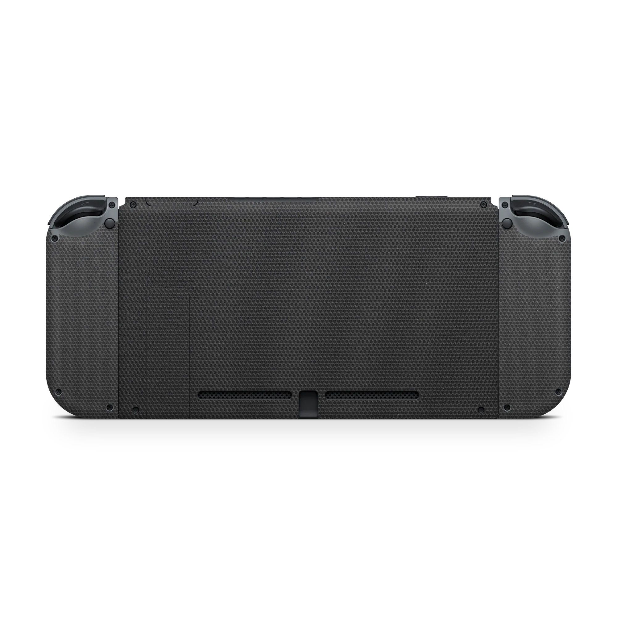 Nintendo Switch Gen 1 Skins - Image 3