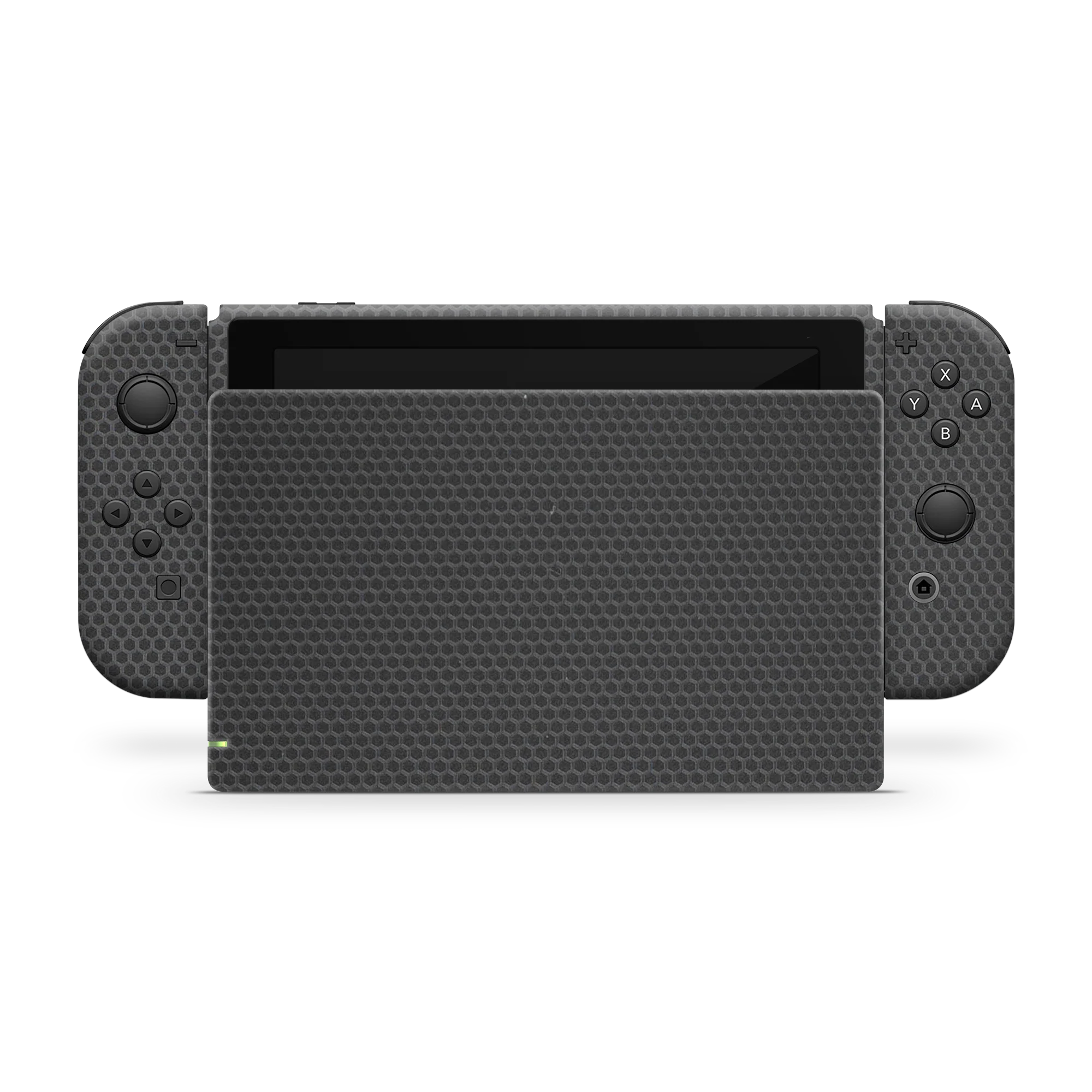 Nintendo Switch Gen 1 Skins - Image 31