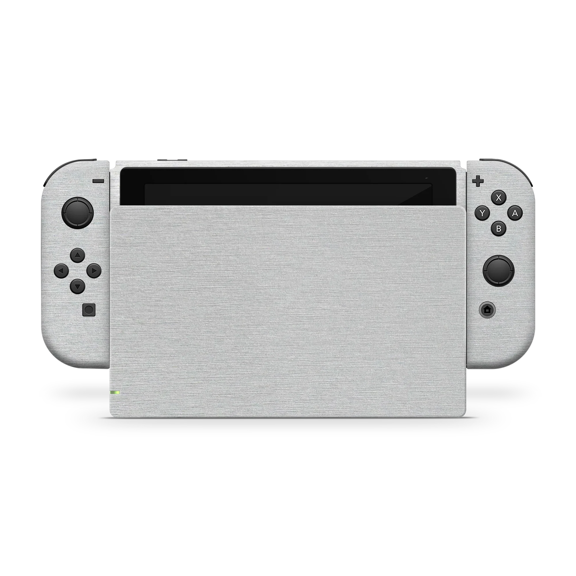 Nintendo Switch Gen 1 Skins - Image 32