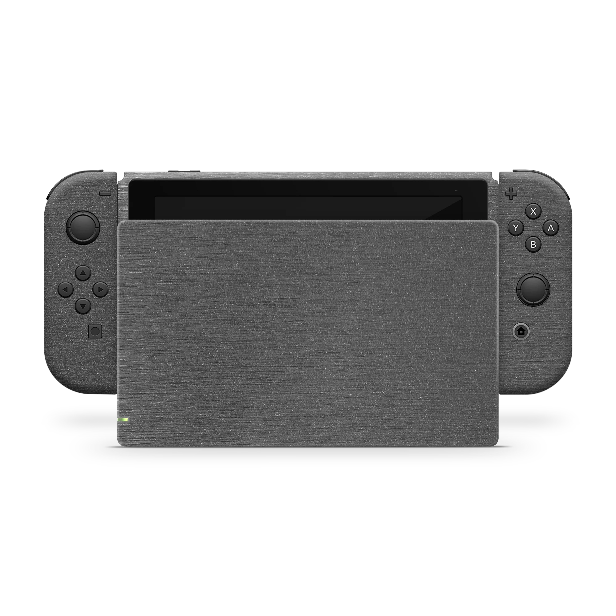 Nintendo Switch Gen 1 Skins - Image 33