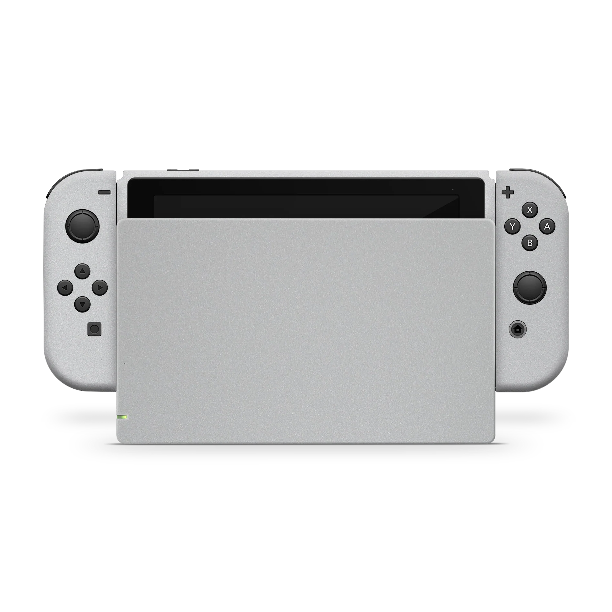 Nintendo Switch Gen 1 Skins - Image 38