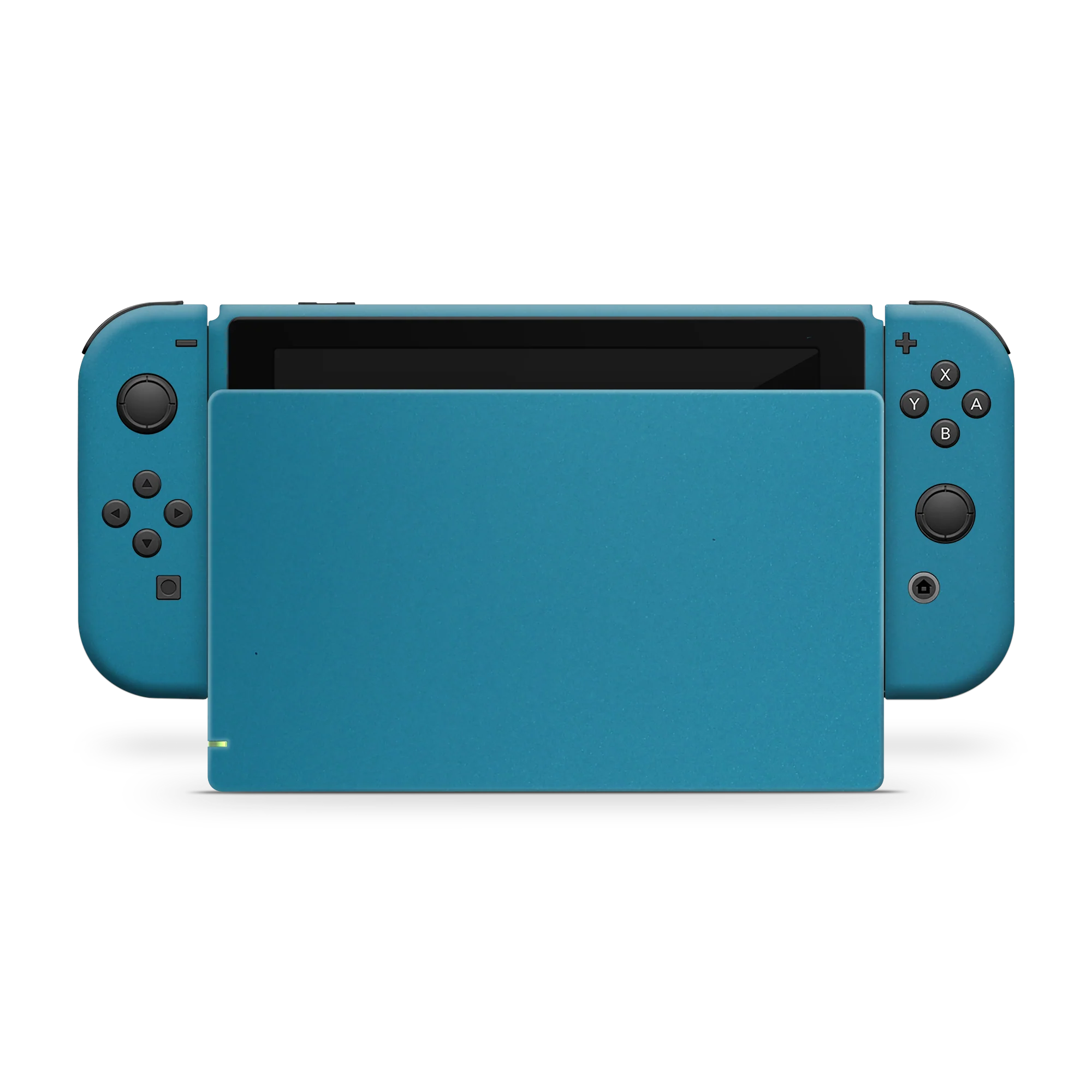 Nintendo Switch Gen 1 Skins - Image 40