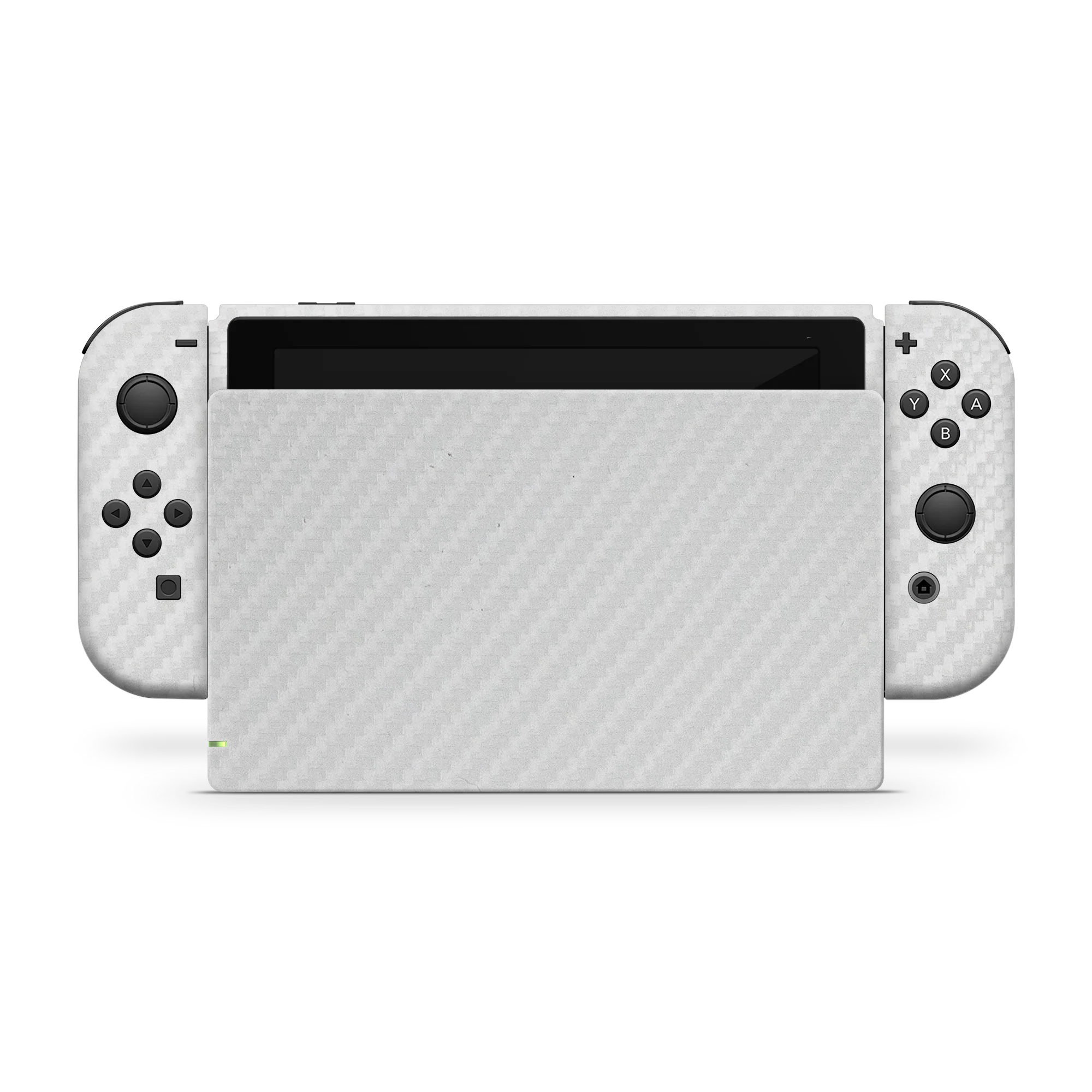 Nintendo Switch Gen 1 Skins - Image 42