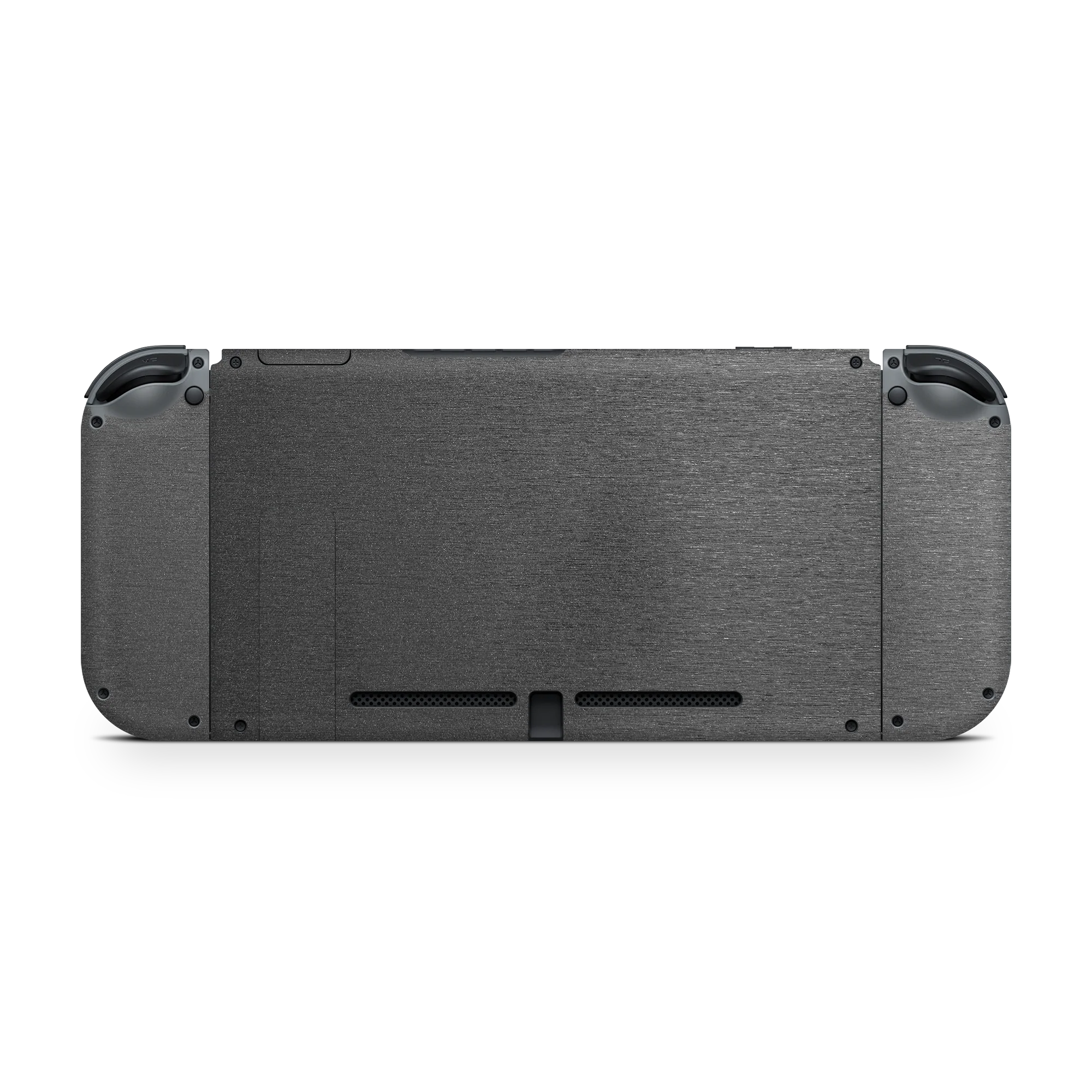 Nintendo Switch Gen 1 Skins - Image 5