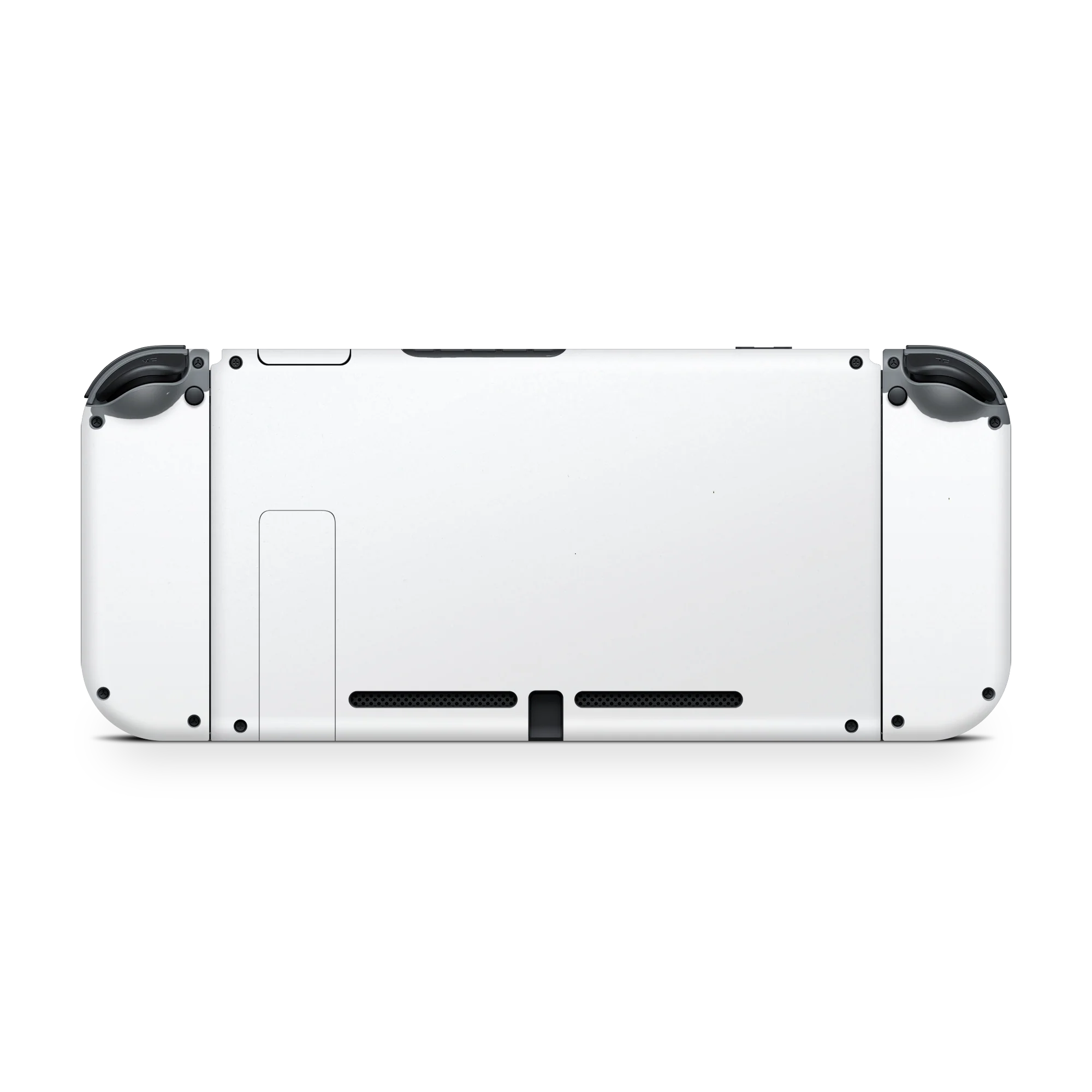 Nintendo Switch Gen 1 Skins - Image 7
