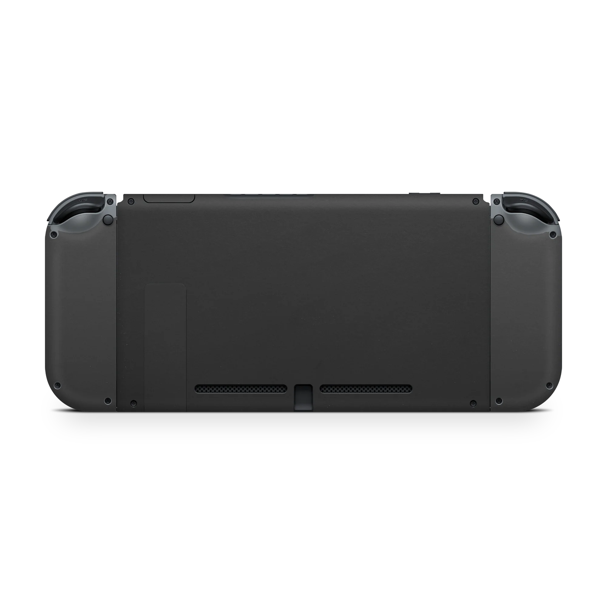 Nintendo Switch Gen 1 Skins - Image 8