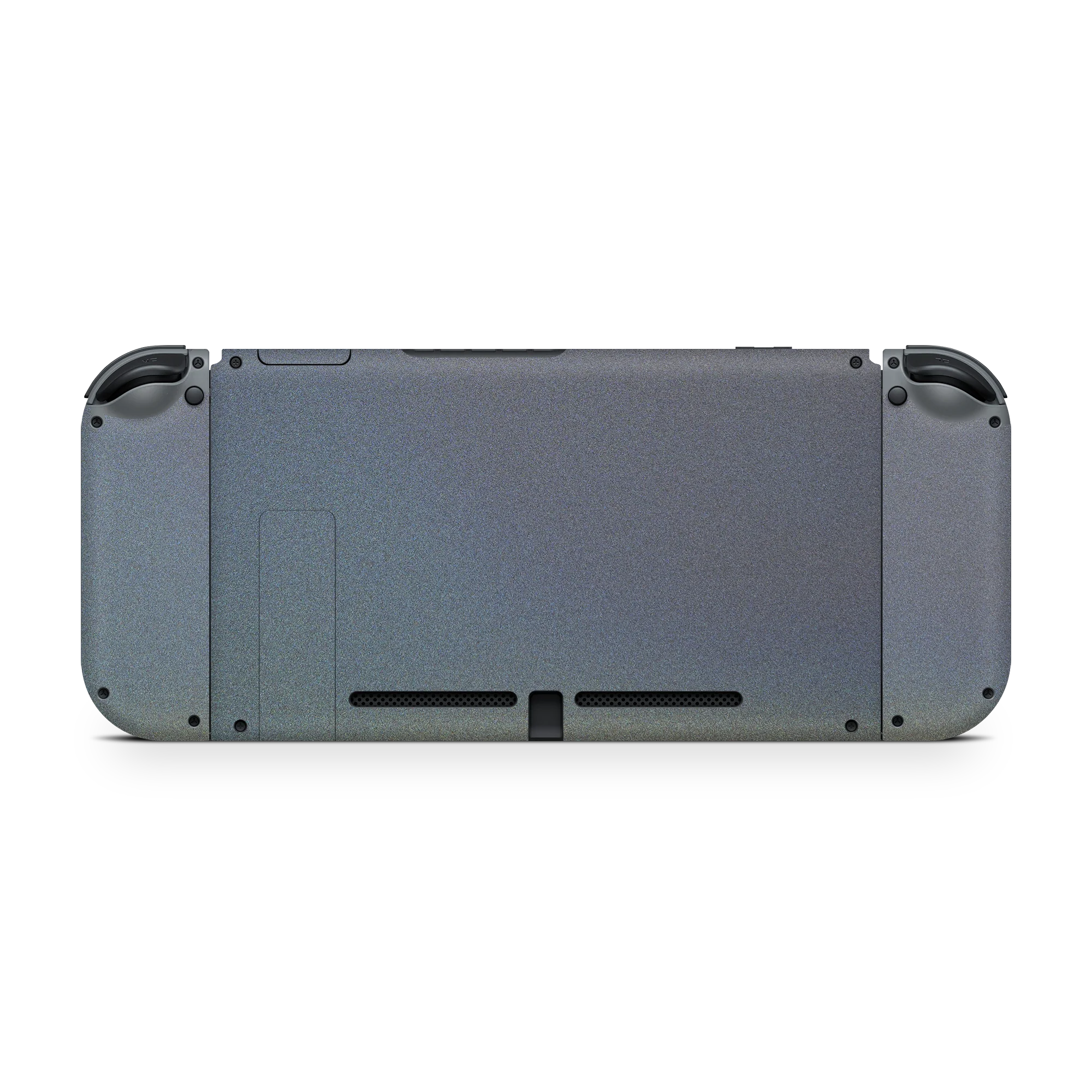 Nintendo Switch Gen 1 Skins - Image 9