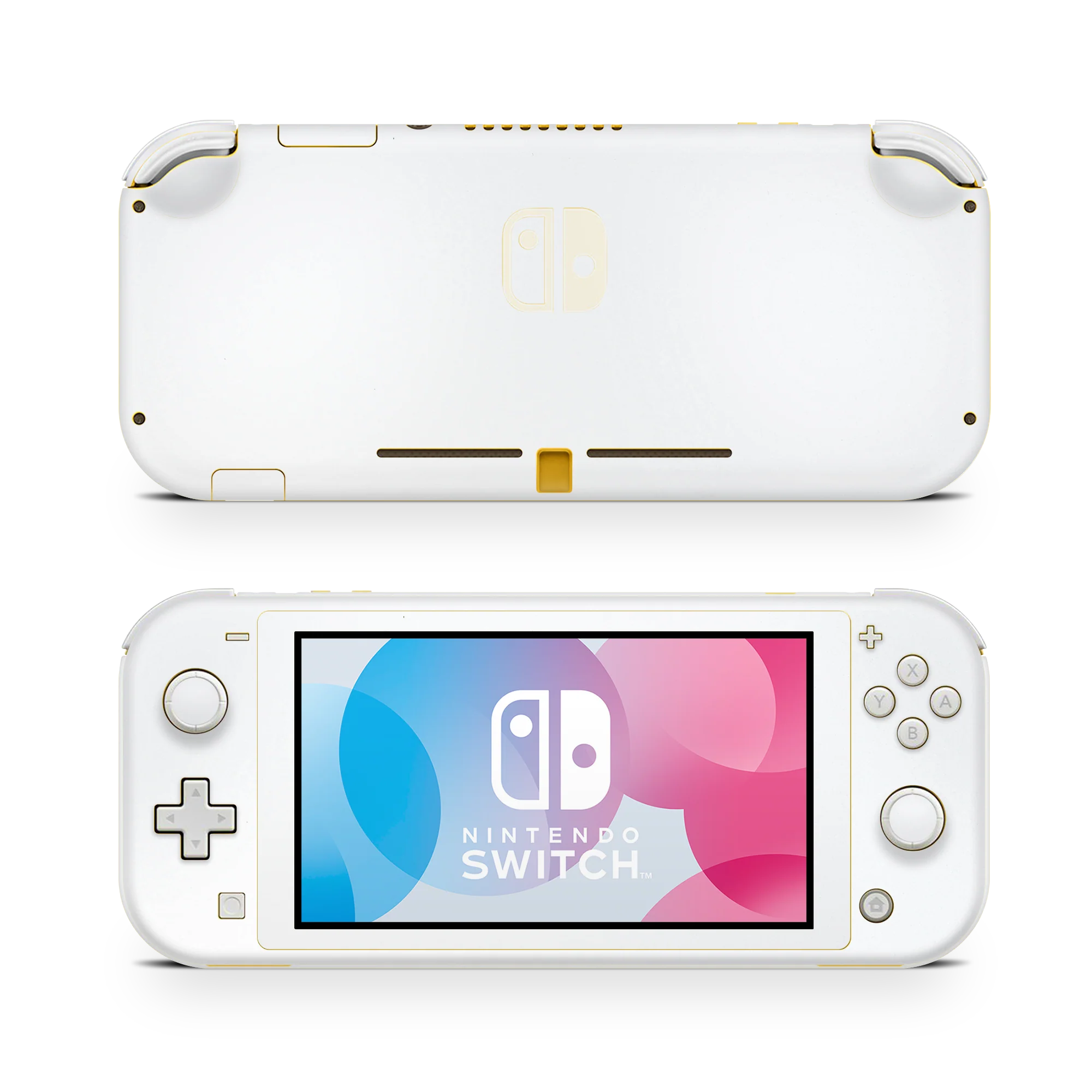 Nintendo Switch Lite Skins - Image 10