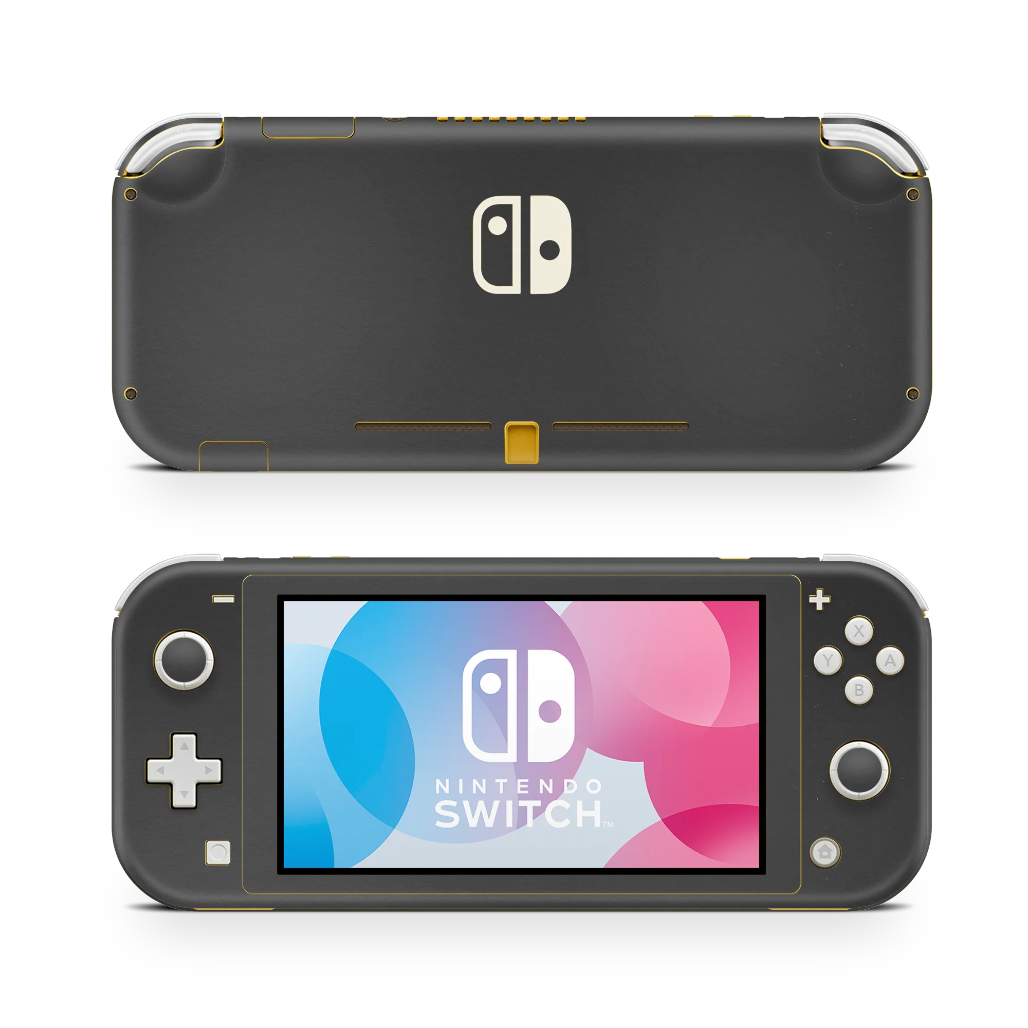 Nintendo Switch Lite Skins - Image 11