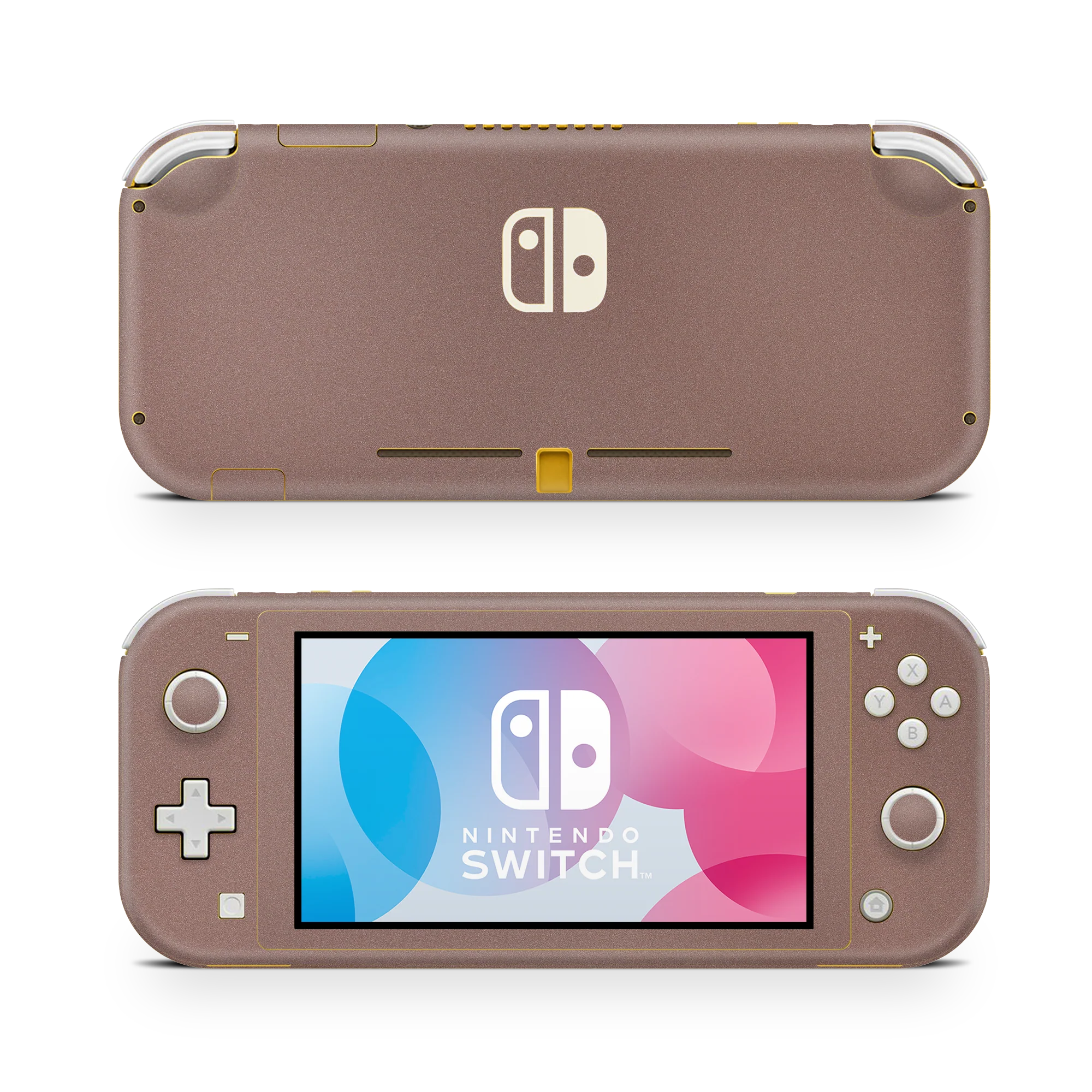Nintendo Switch Lite Skins - Image 15