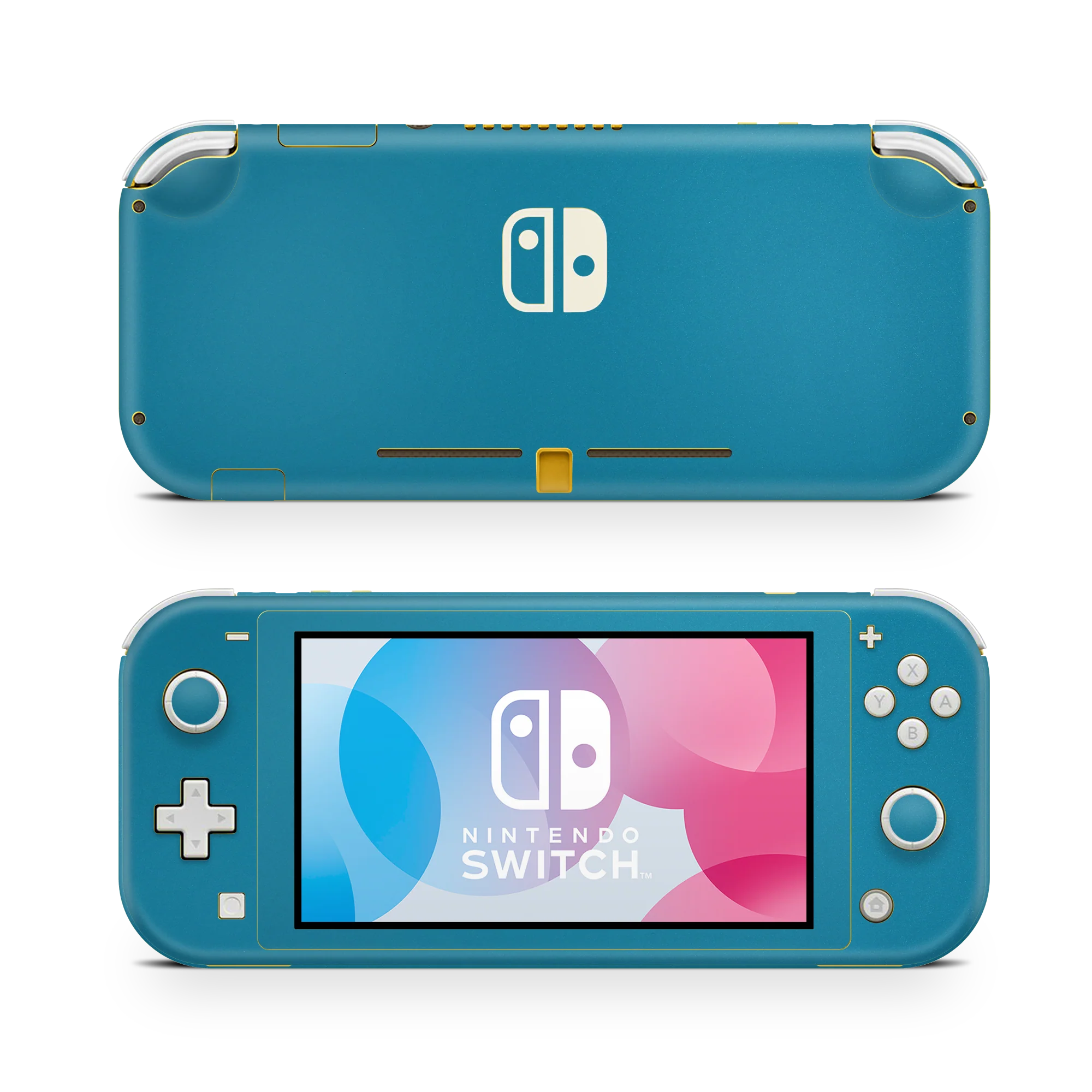 Nintendo Switch Lite Skins - Image 16