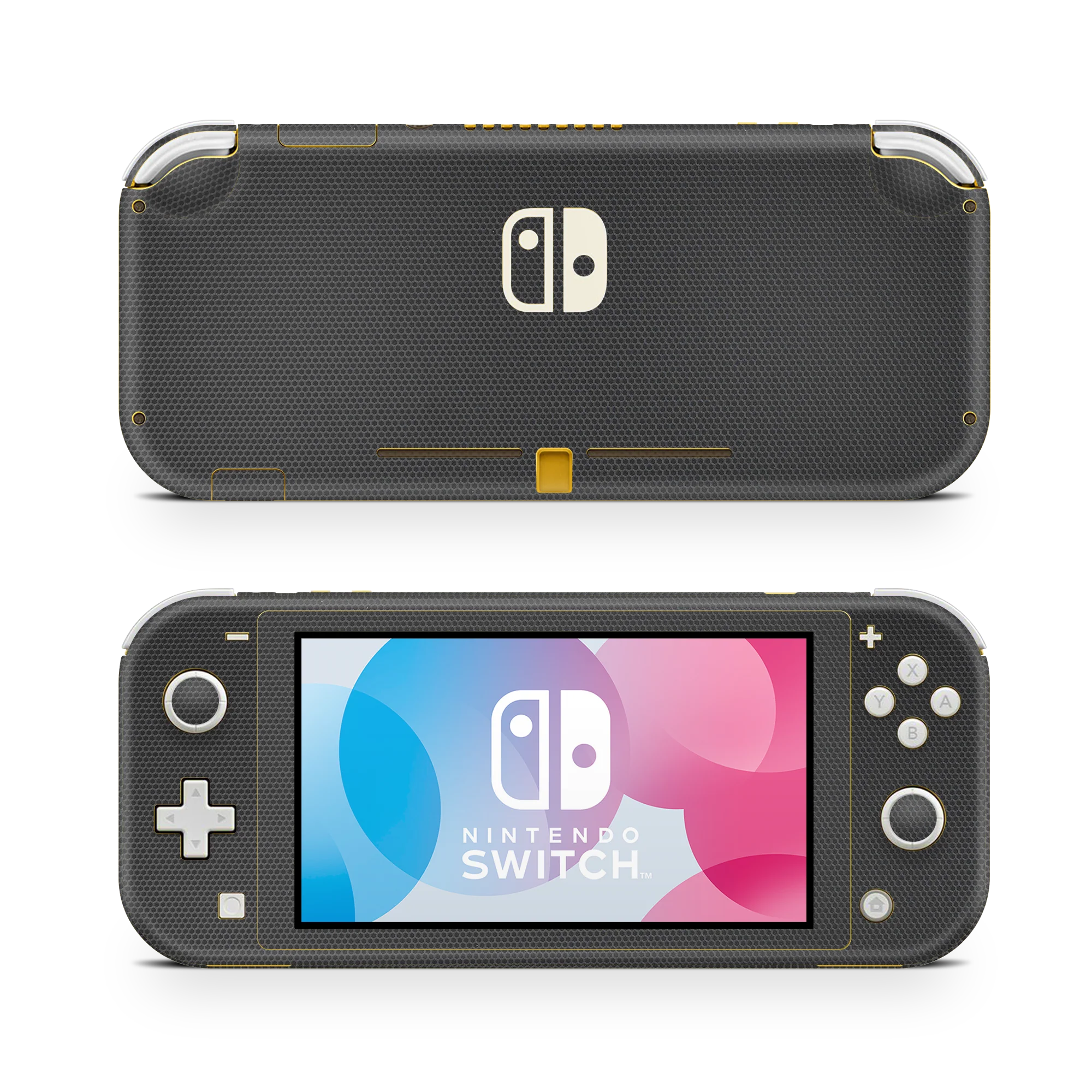 Nintendo Switch Lite Skins - Image 5
