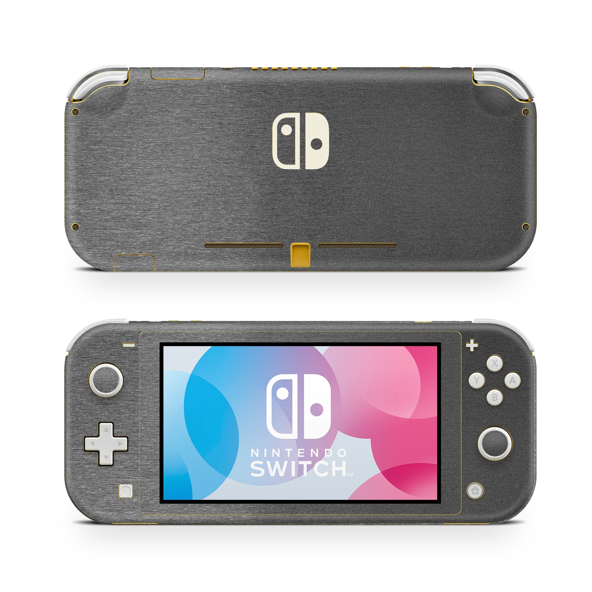 Nintendo Switch Lite Skins - Image 7