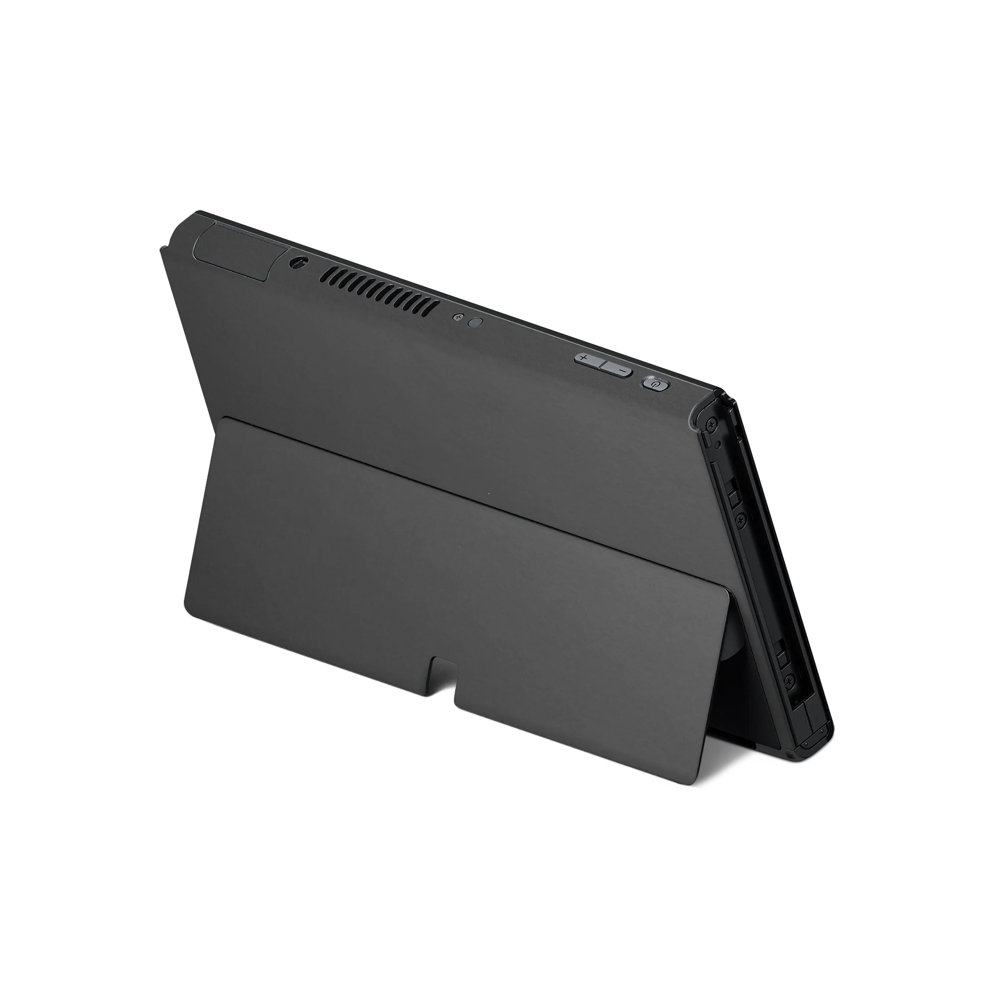 Nintendo Switch OLED Skins - Image 11