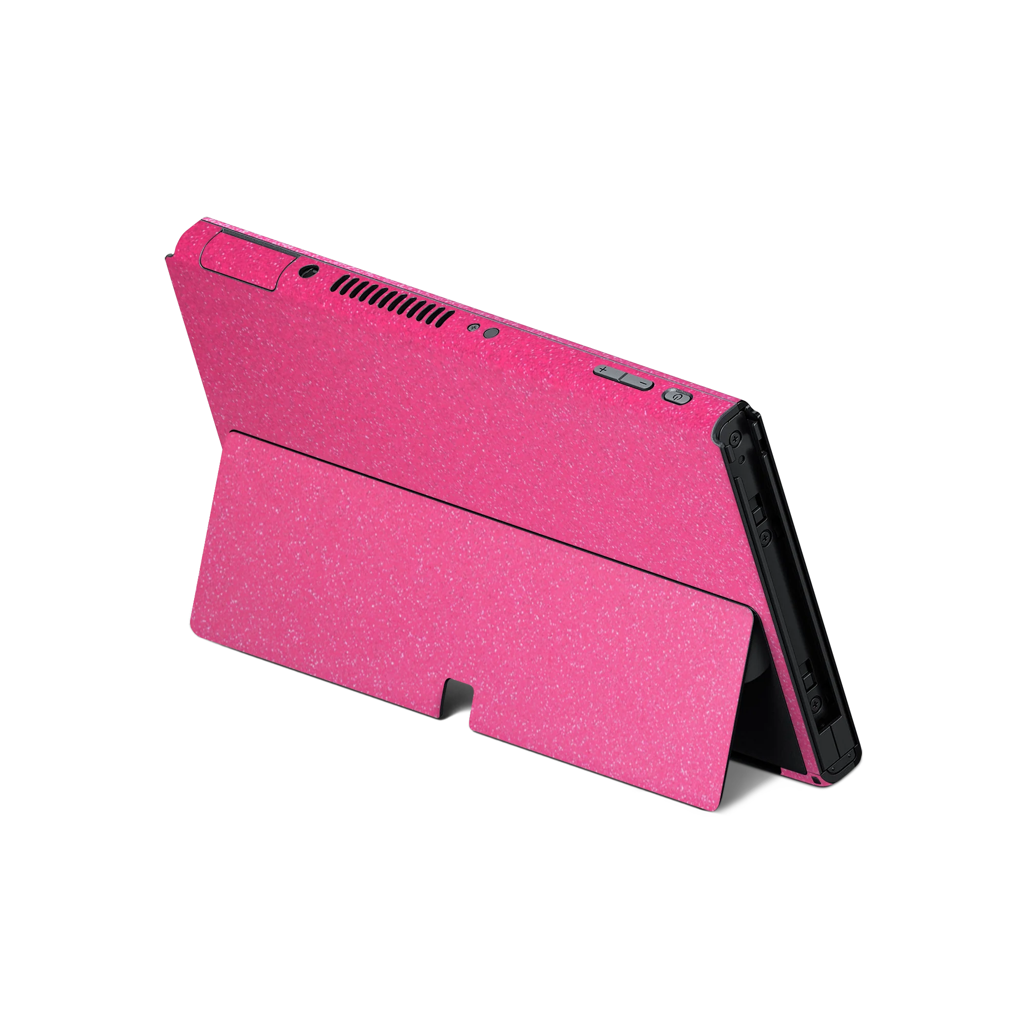 Nintendo Switch OLED Skins - Image 12