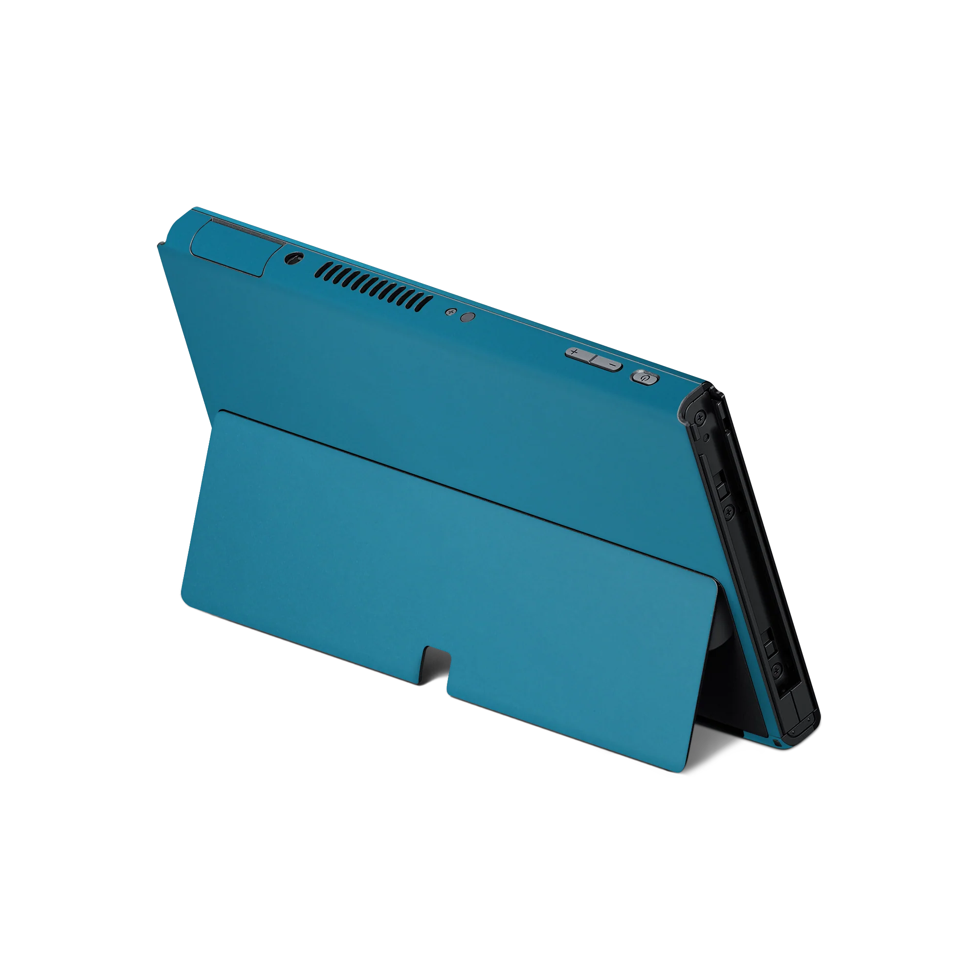 Nintendo Switch OLED Skins - Image 16