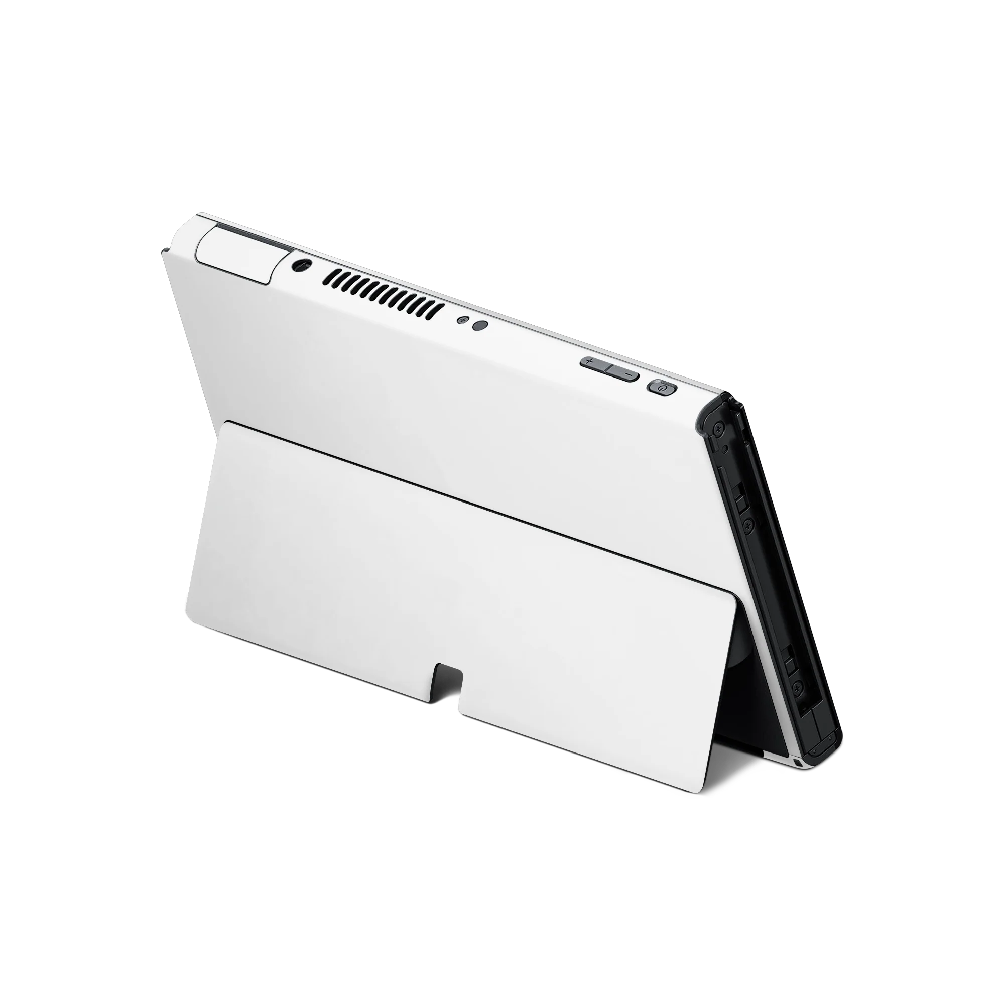 Nintendo Switch OLED Skins - Image 17