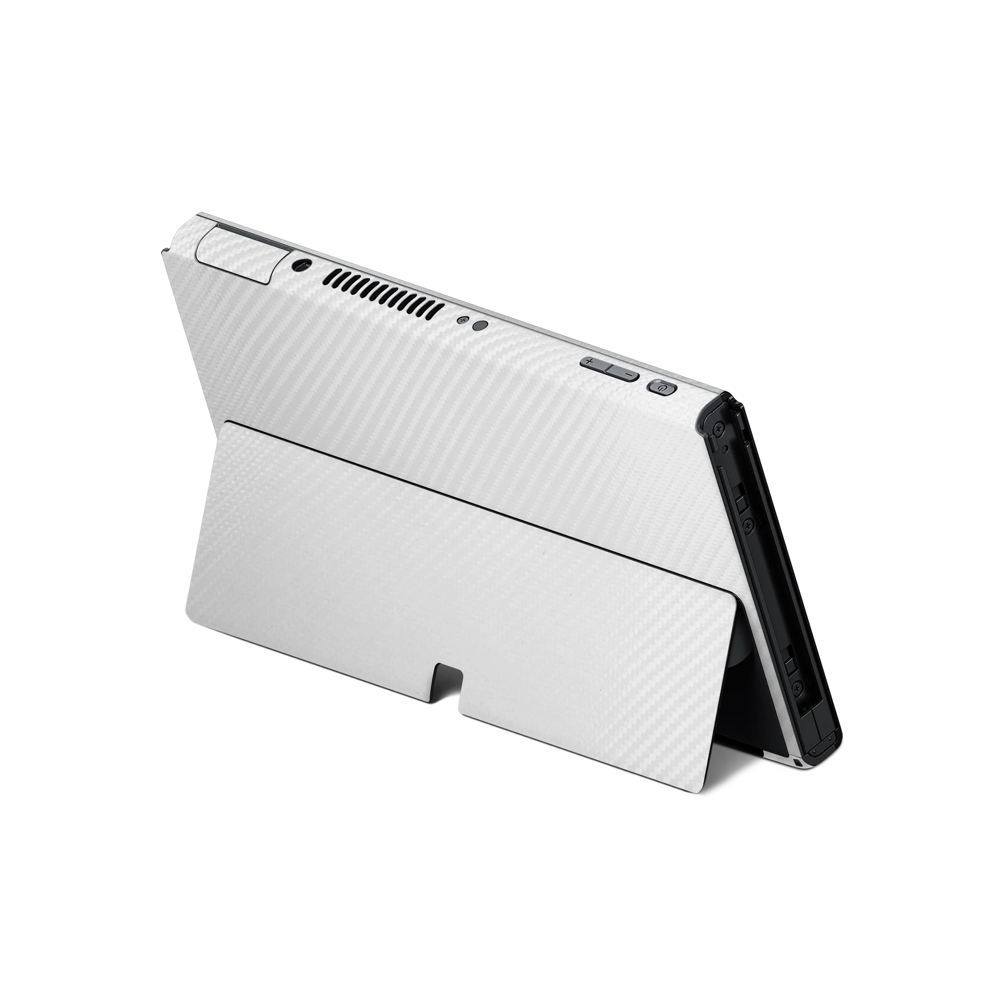 Nintendo Switch OLED Skins - Image 18