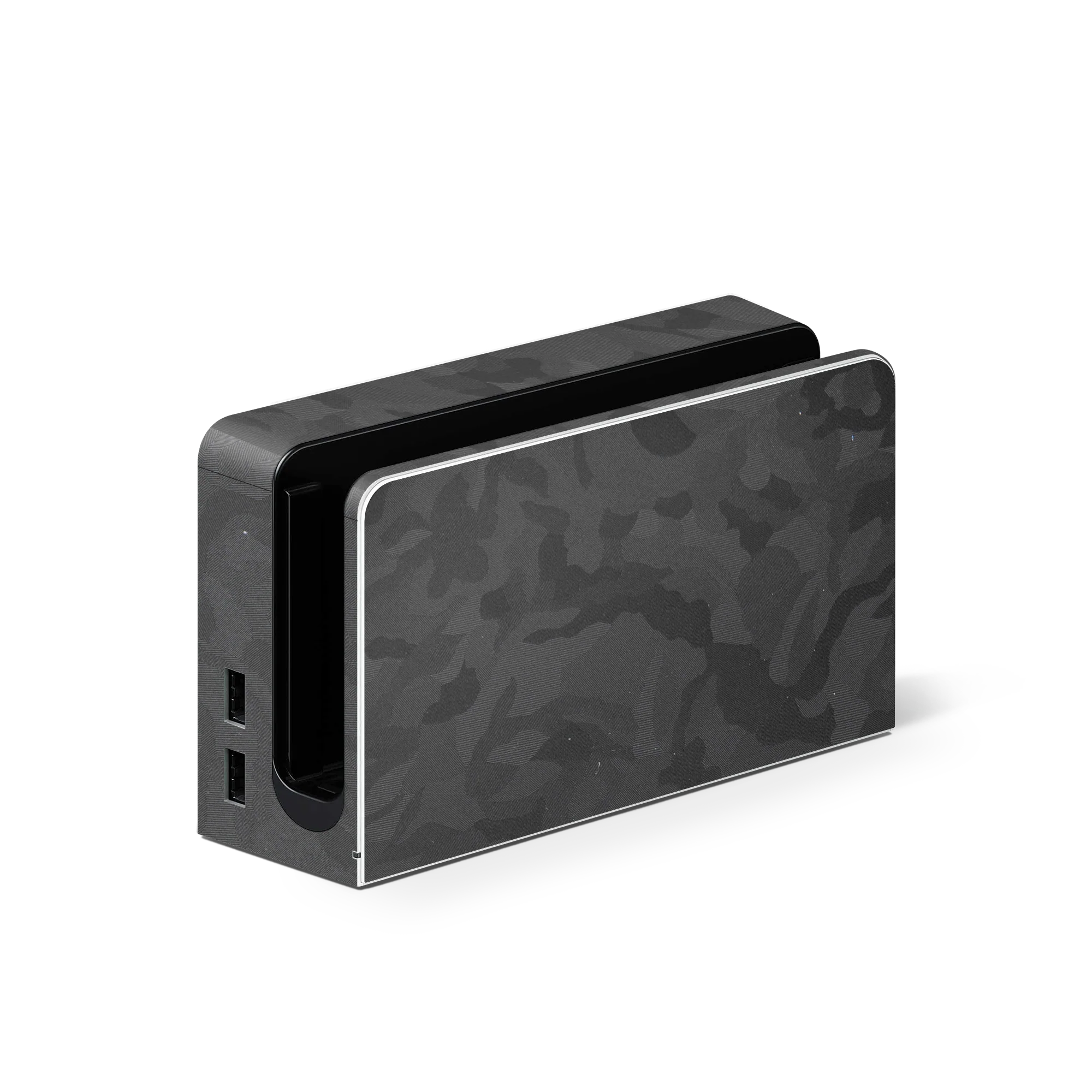 Nintendo Switch OLED Skins - Image 19