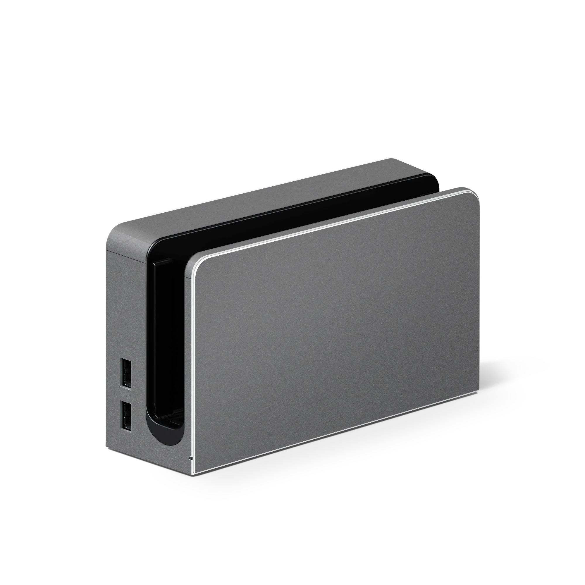 Nintendo Switch OLED Skins - Image 24