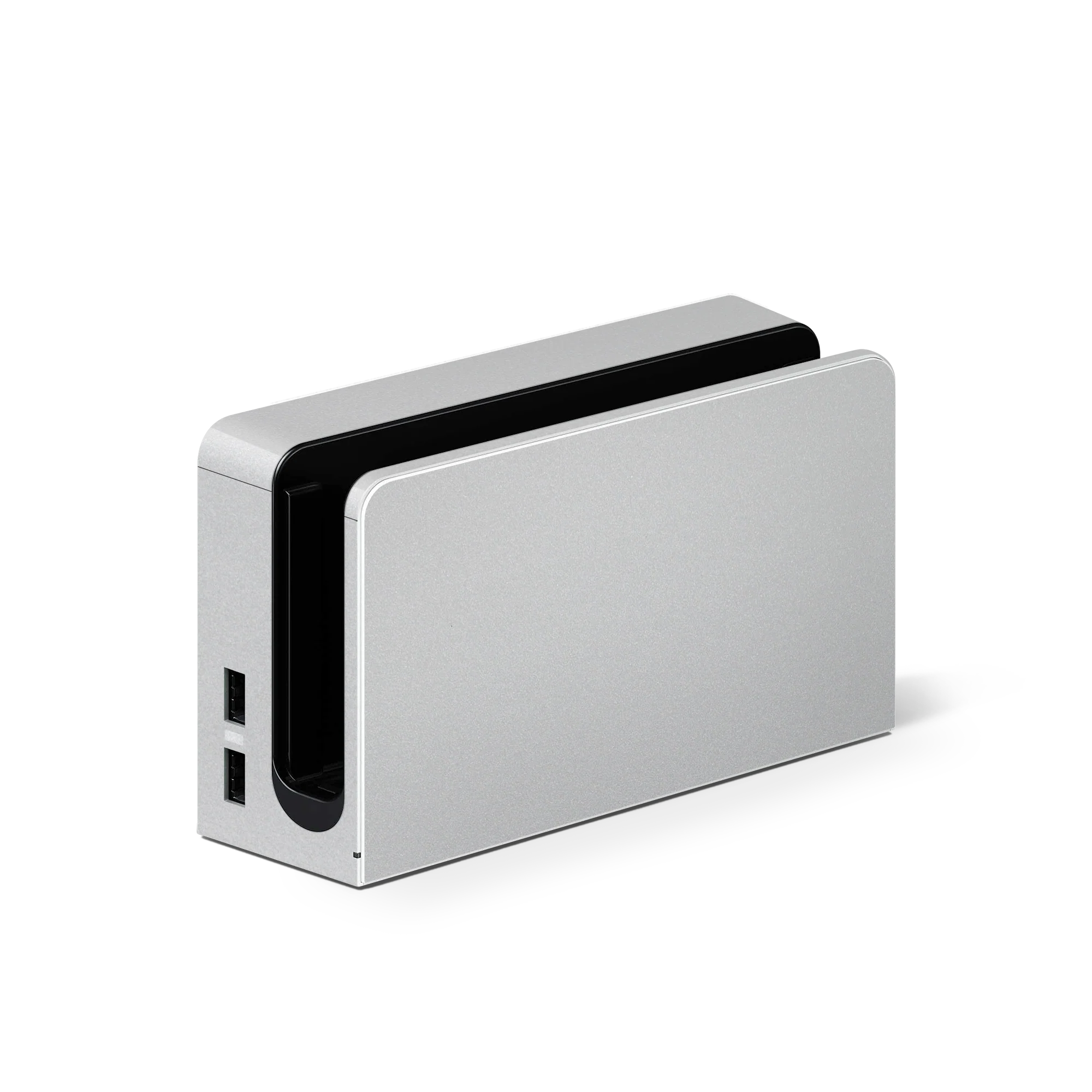 Nintendo Switch OLED Skins - Image 28