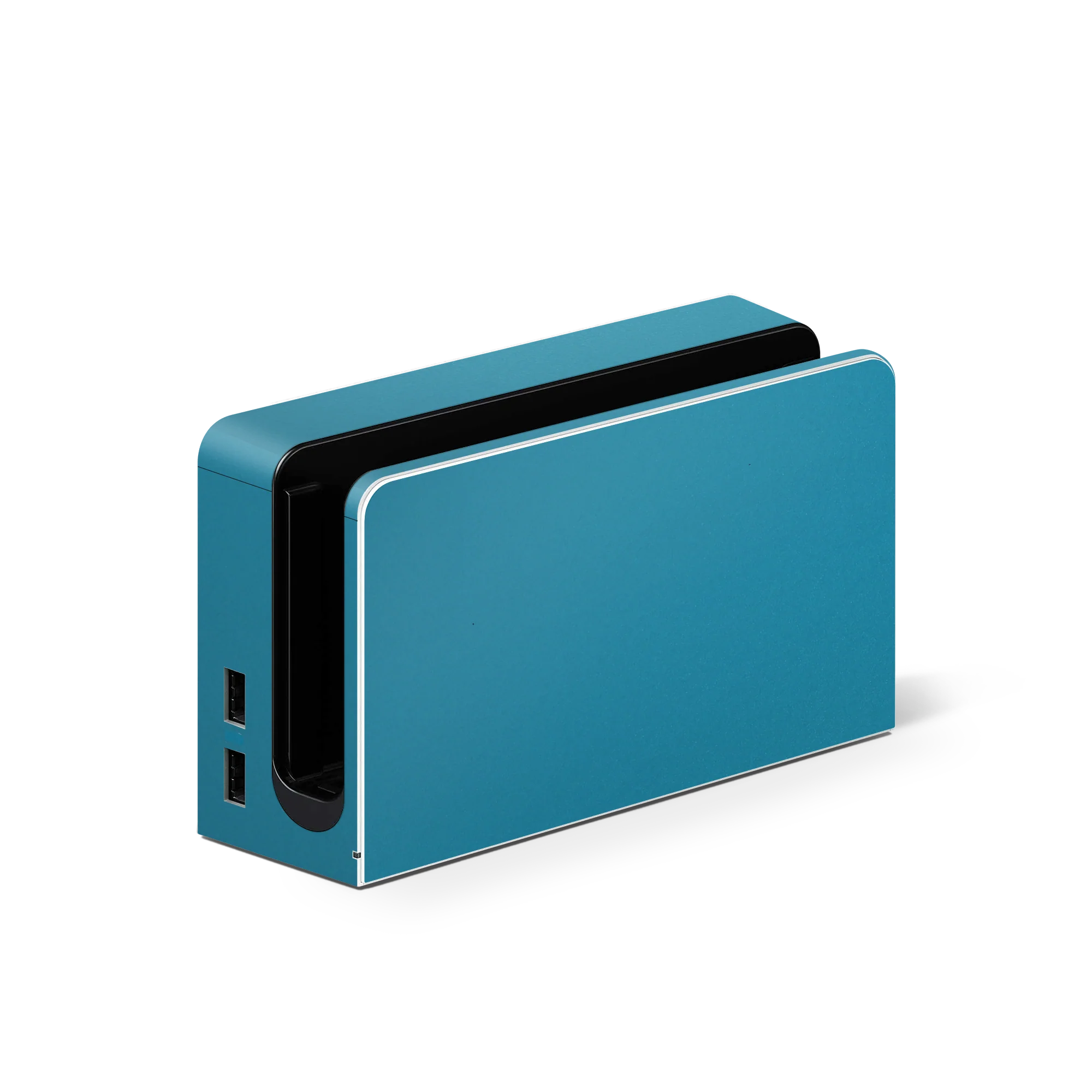 Nintendo Switch OLED Skins - Image 30