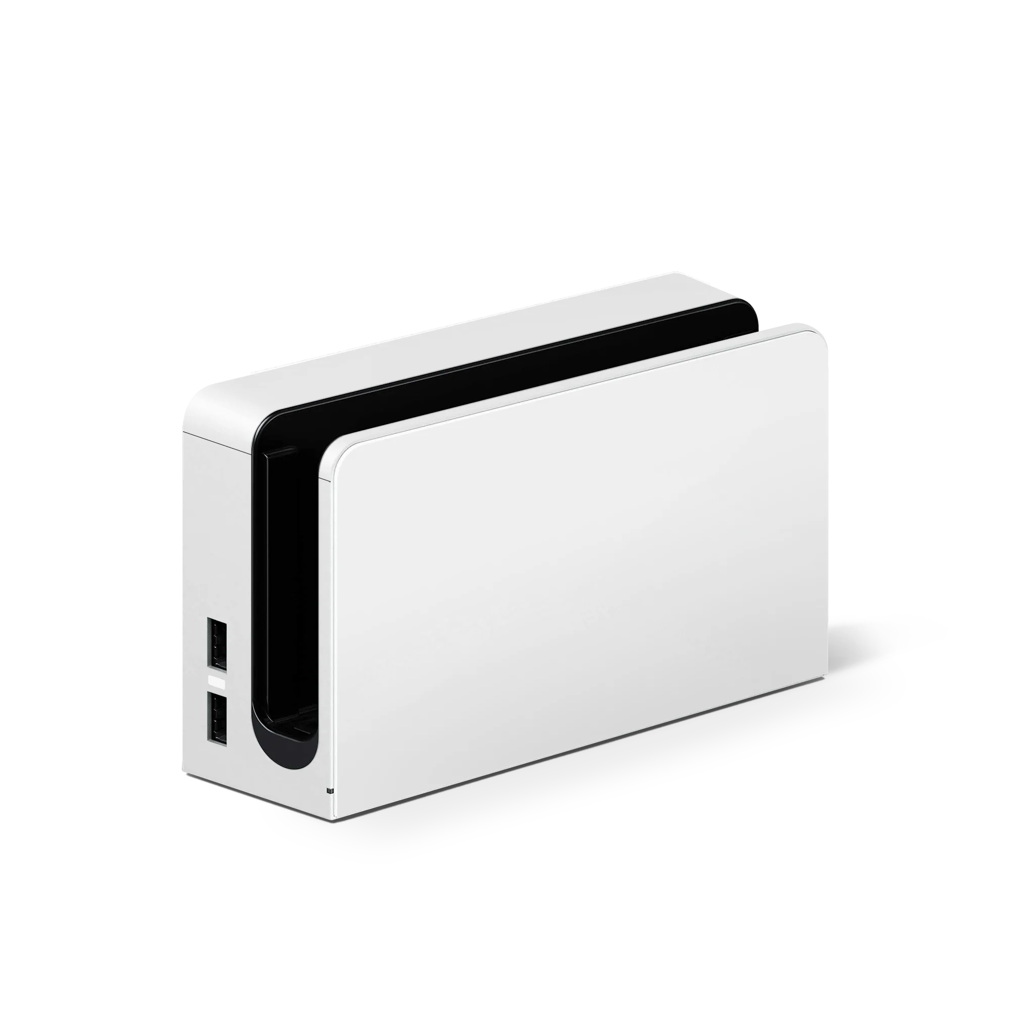 Nintendo Switch OLED Skins - Image 31
