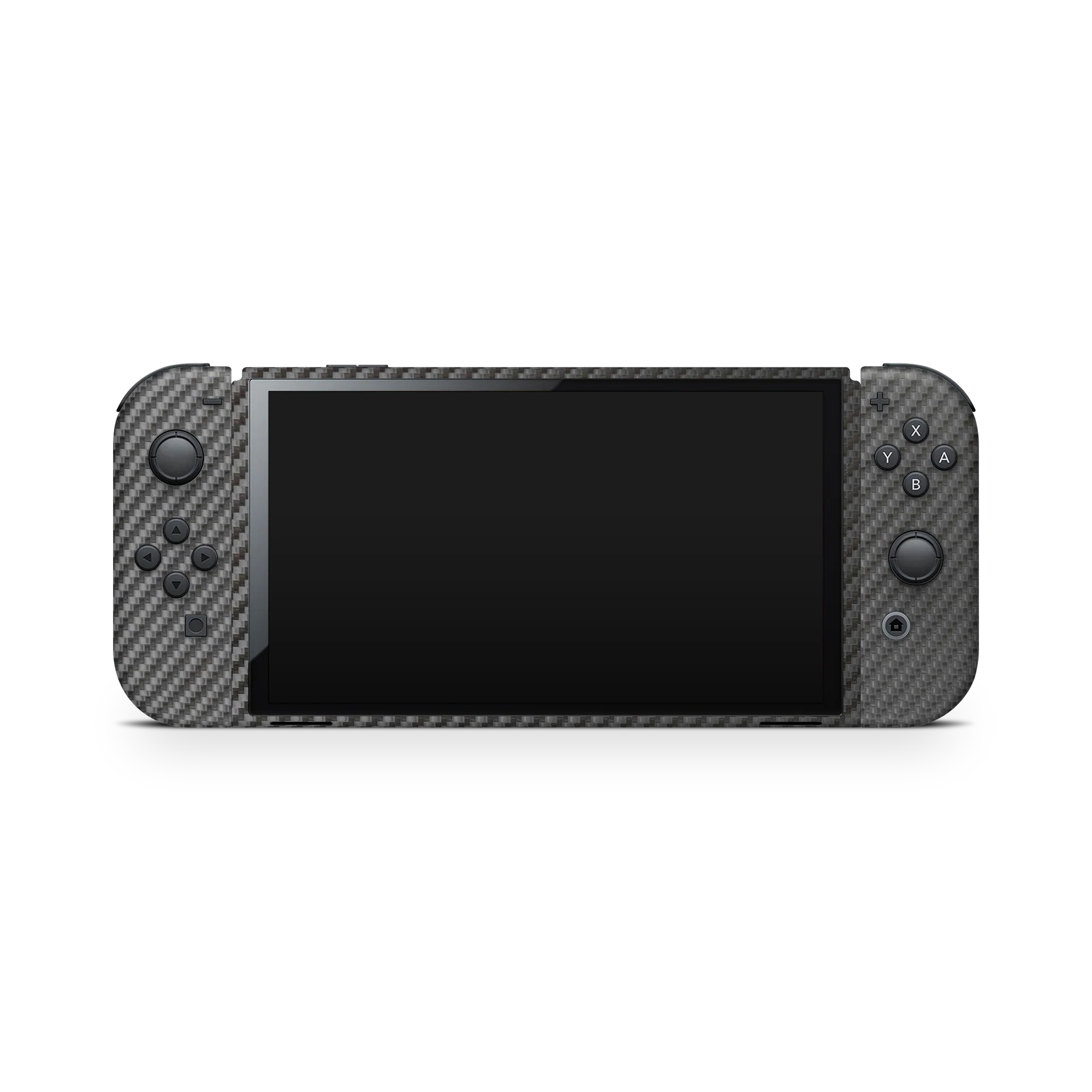 Nintendo Switch OLED Skins - Image 34