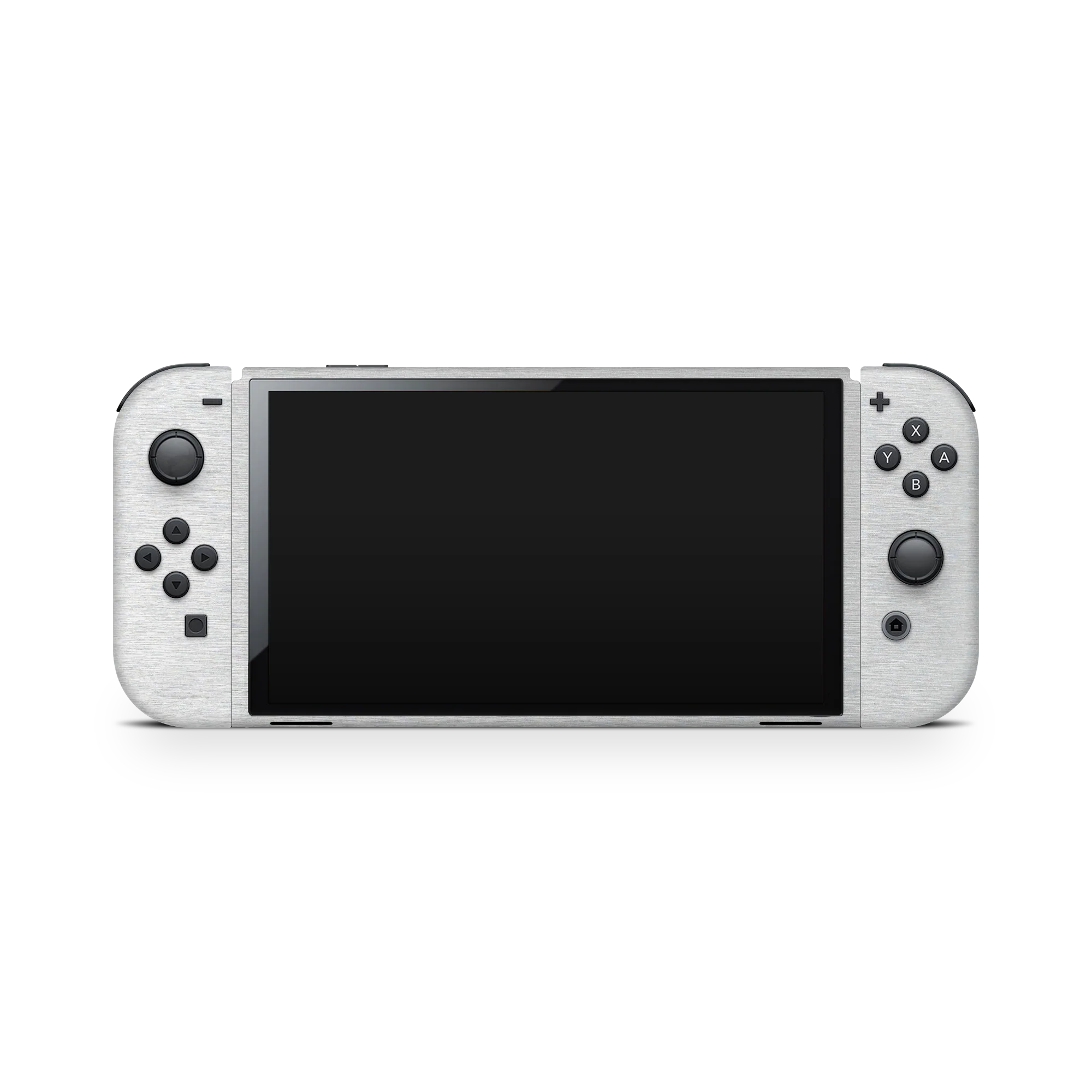 Nintendo Switch OLED Skins - Image 38