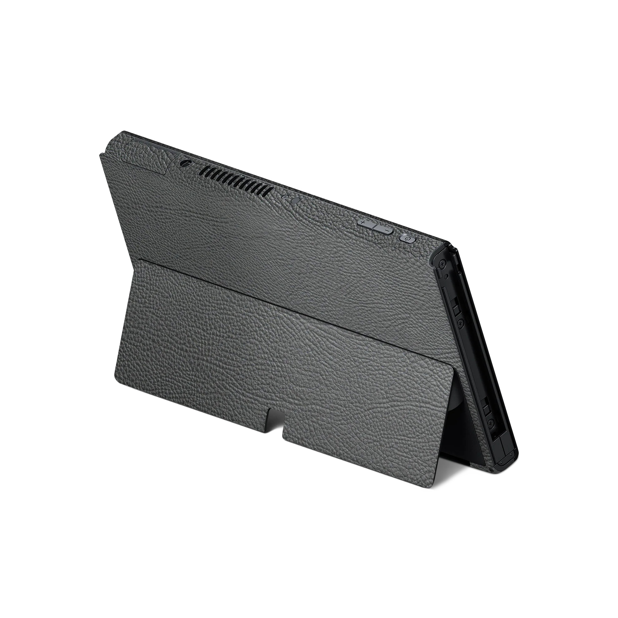 Nintendo Switch OLED Skins - Image 4