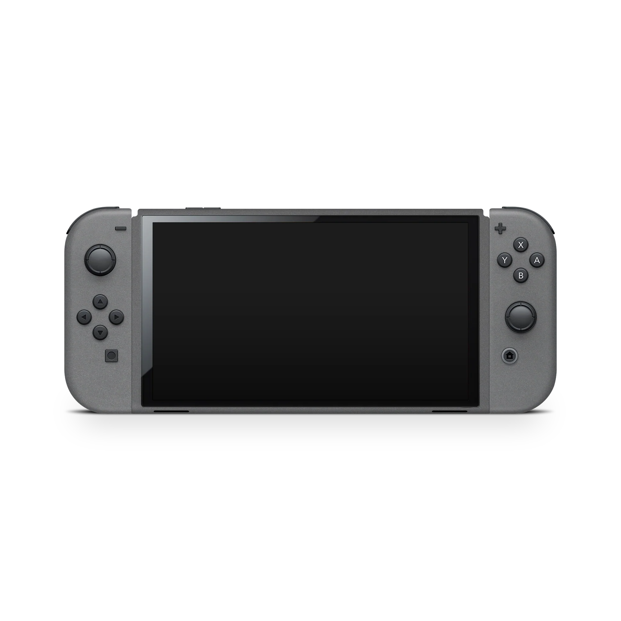Nintendo Switch OLED Skins - Image 40