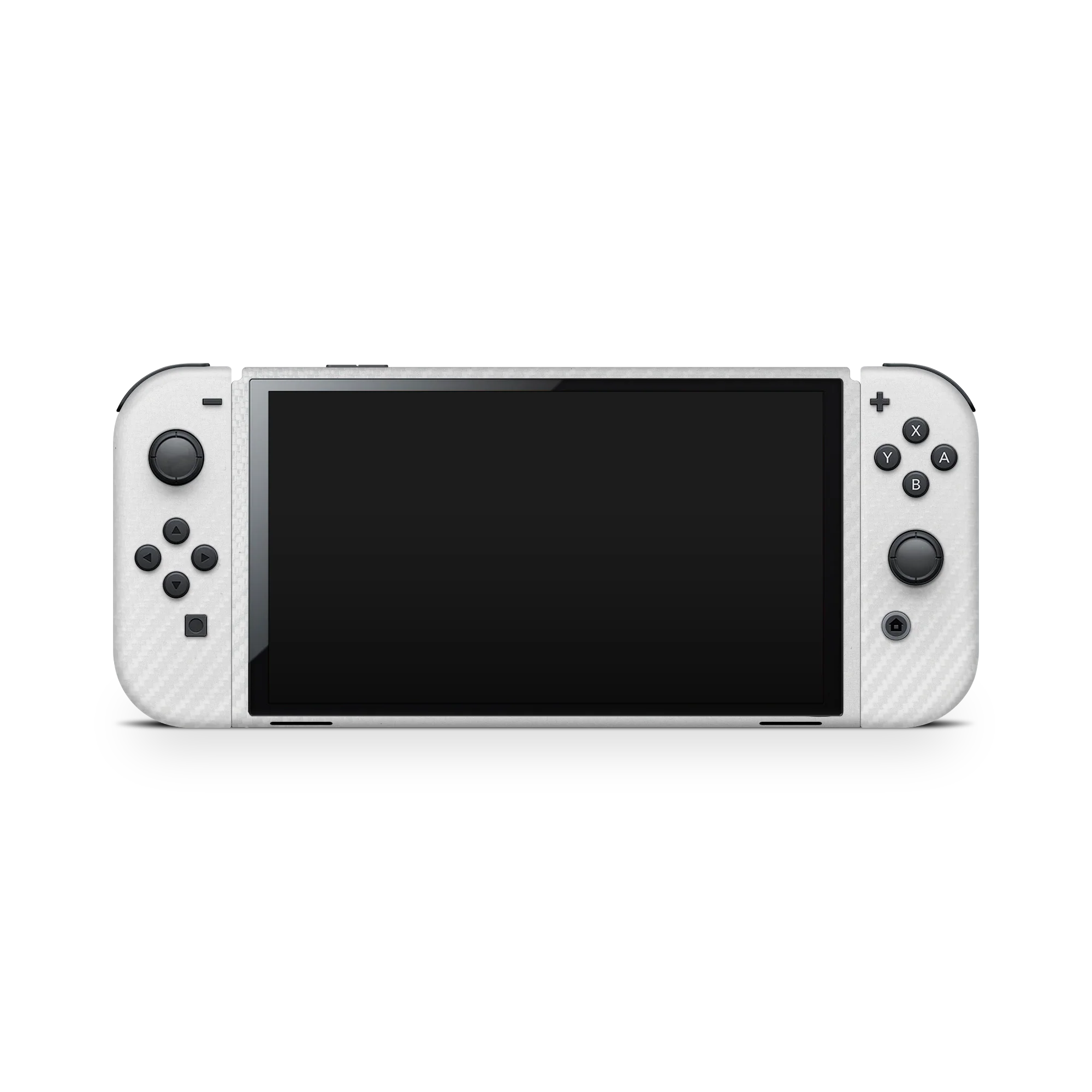 Nintendo Switch OLED Skins - Image 50