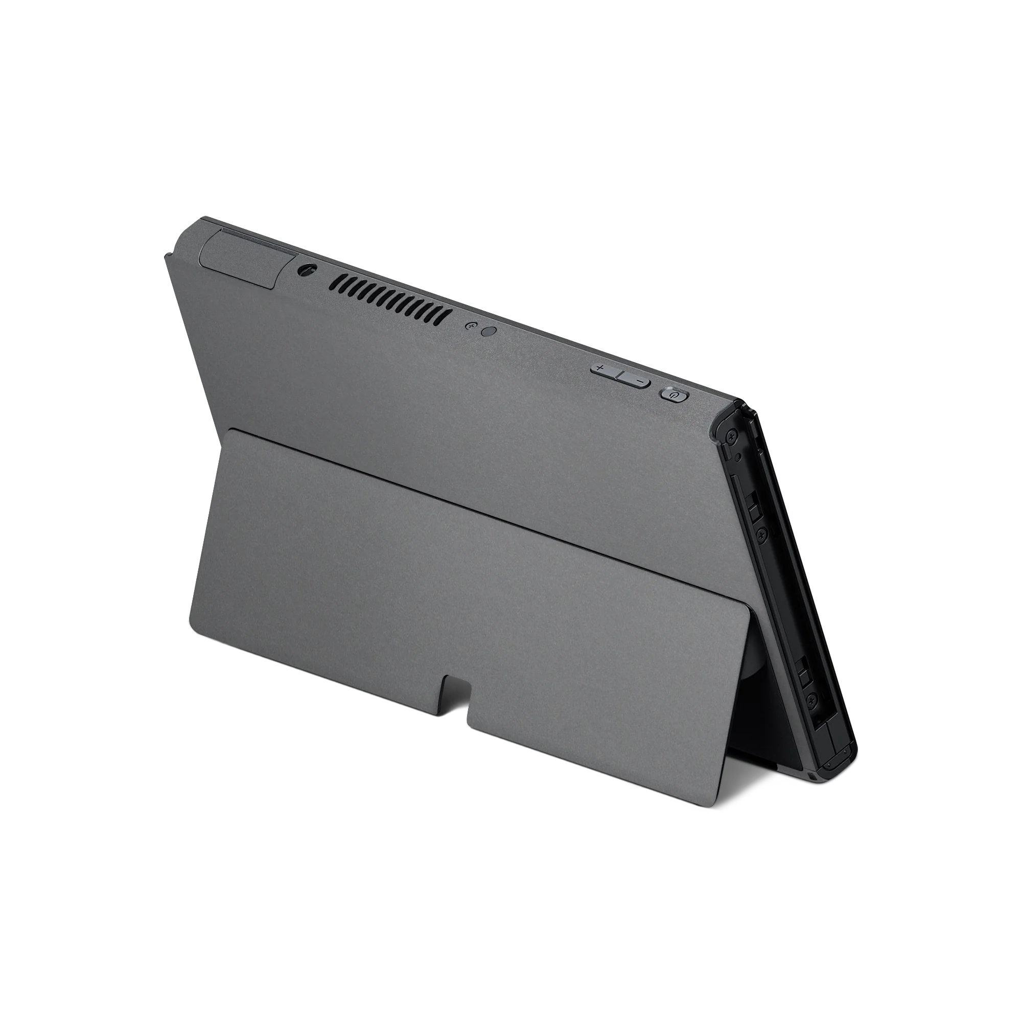 Nintendo Switch OLED Skins - Image 8