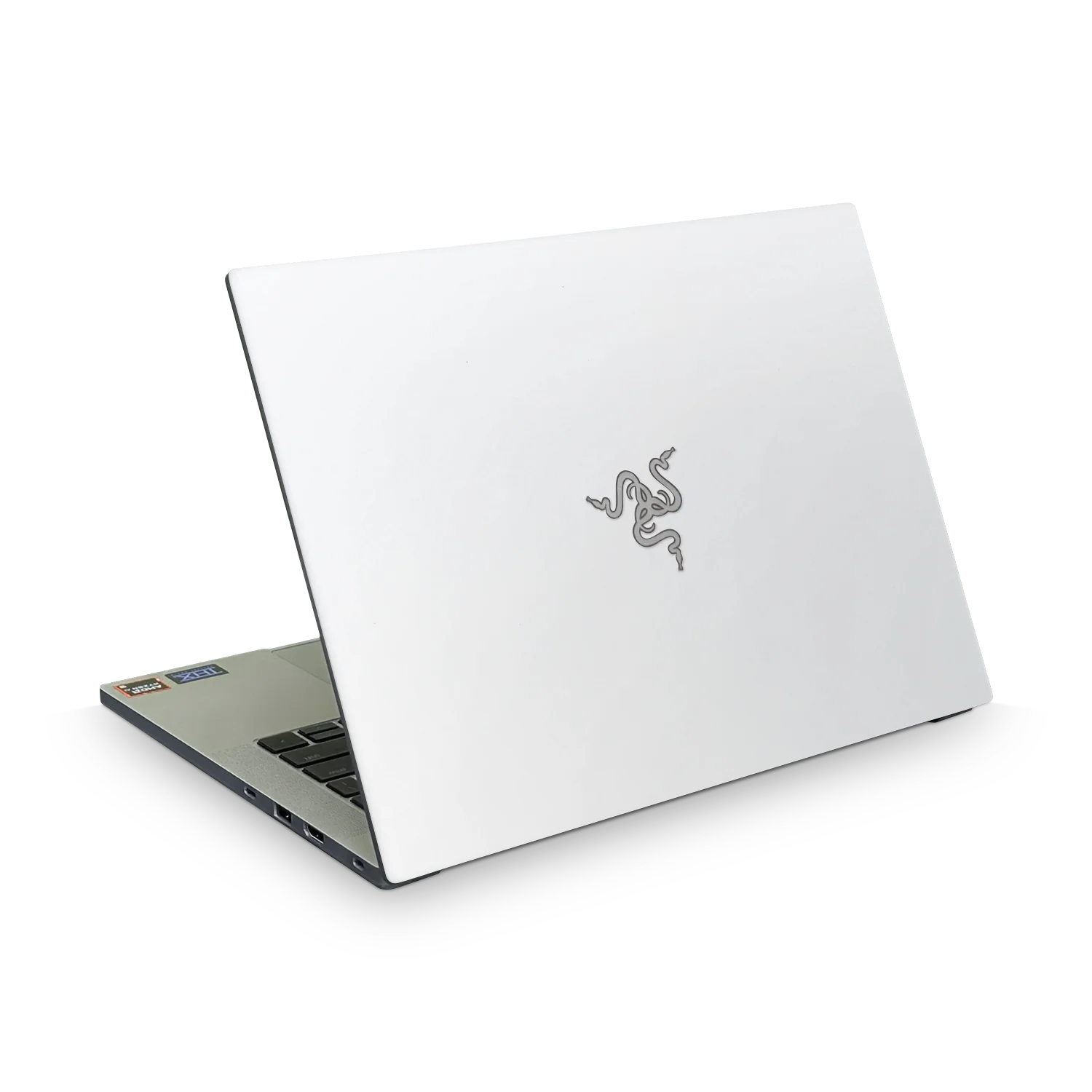 Razer Blade 14 (2025) Skins - Image 10