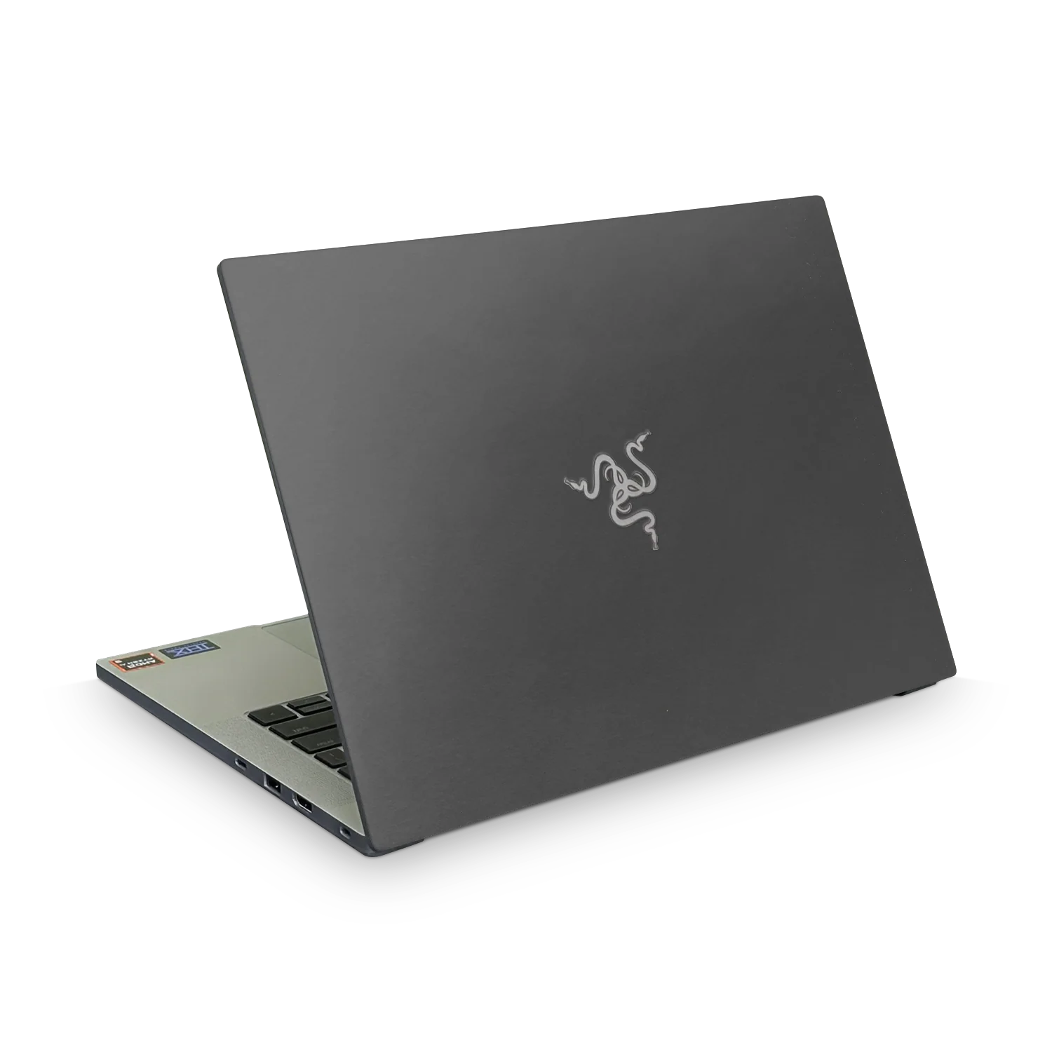 Razer Blade 14 (2025) Skins - Image 11