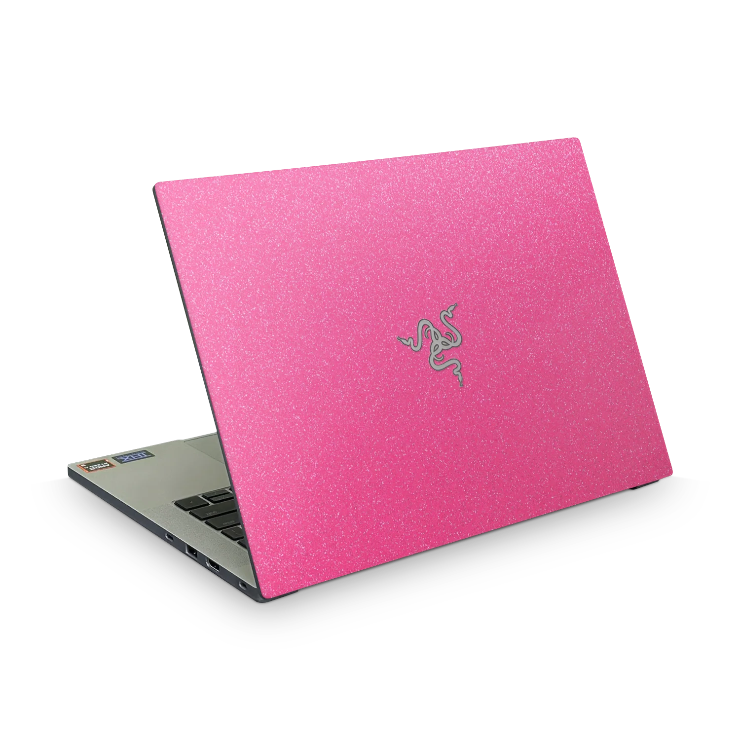 Razer Blade 14 (2025) Skins - Image 12