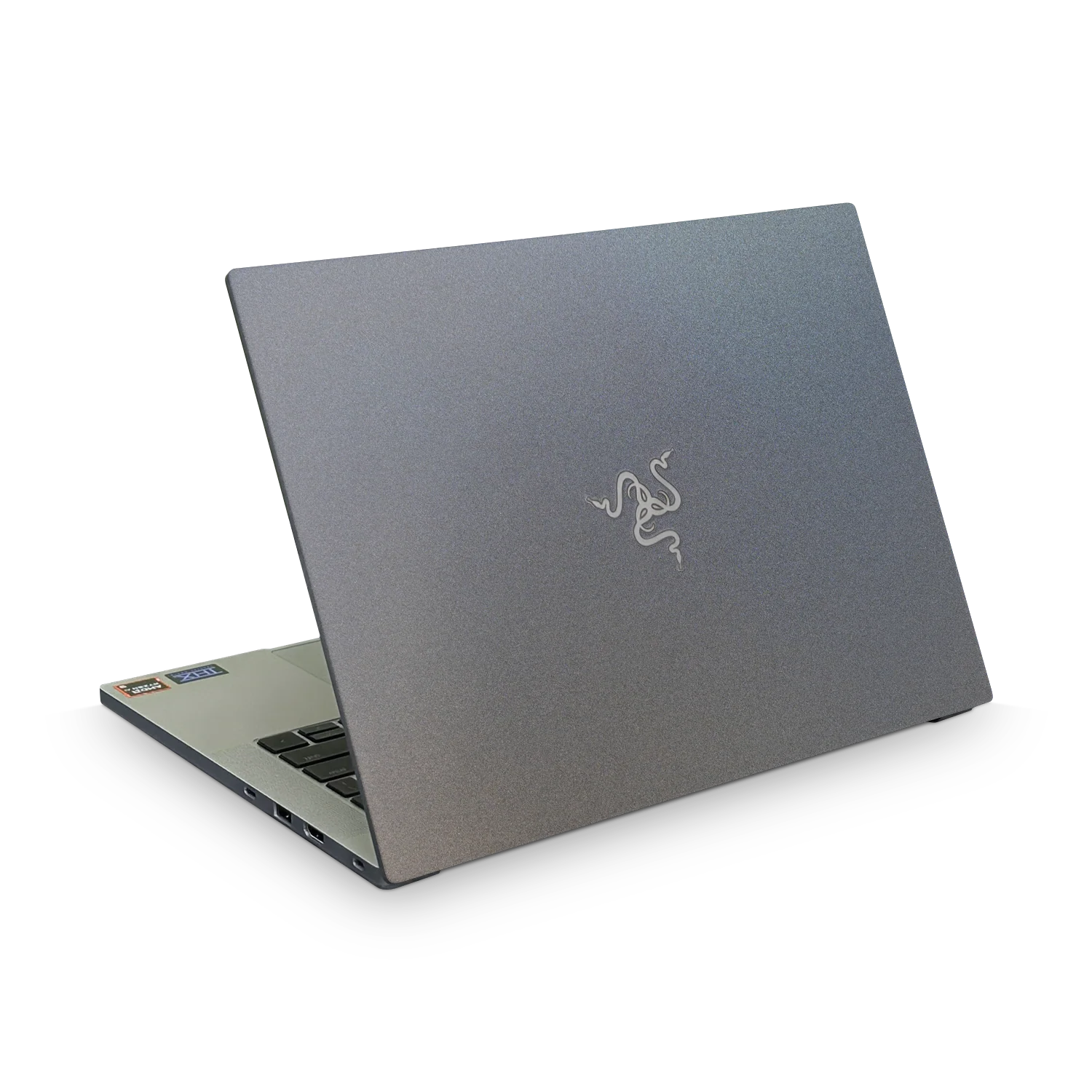 Razer Blade 14 (2025) Skins - Image 13