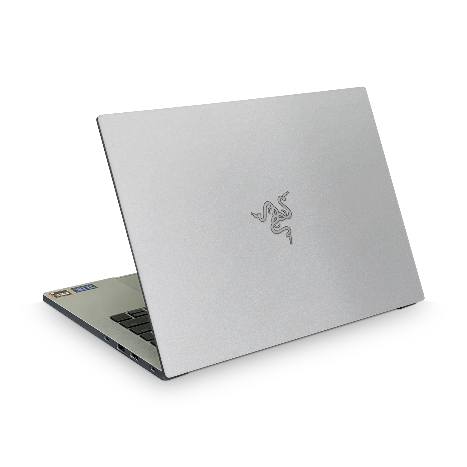 Razer Blade 14 (2025) Skins - Image 14