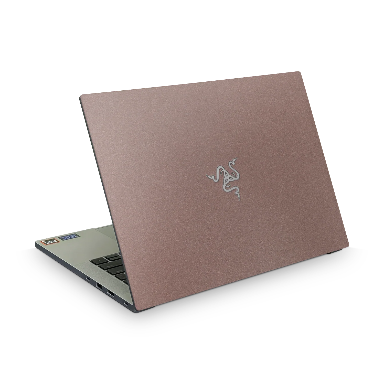 Razer Blade 14 (2025) Skins - Image 15