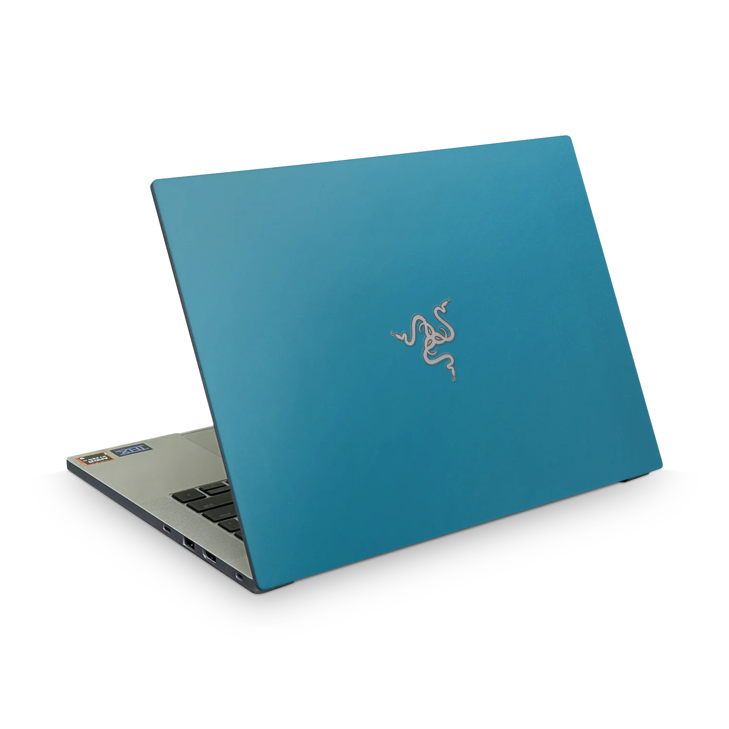 Razer Blade 14 (2025) Skins - Image 16