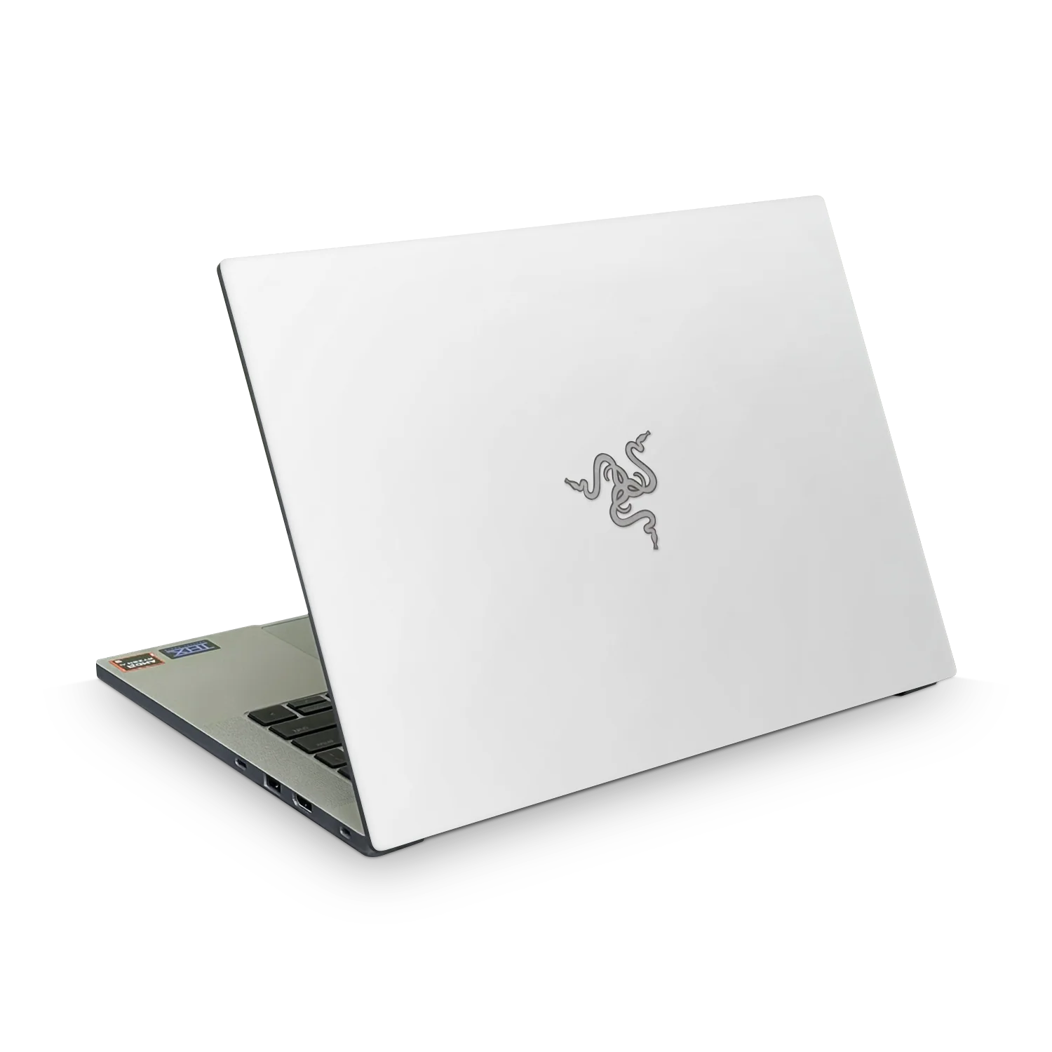 Razer Blade 14 (2025) Skins - Image 17