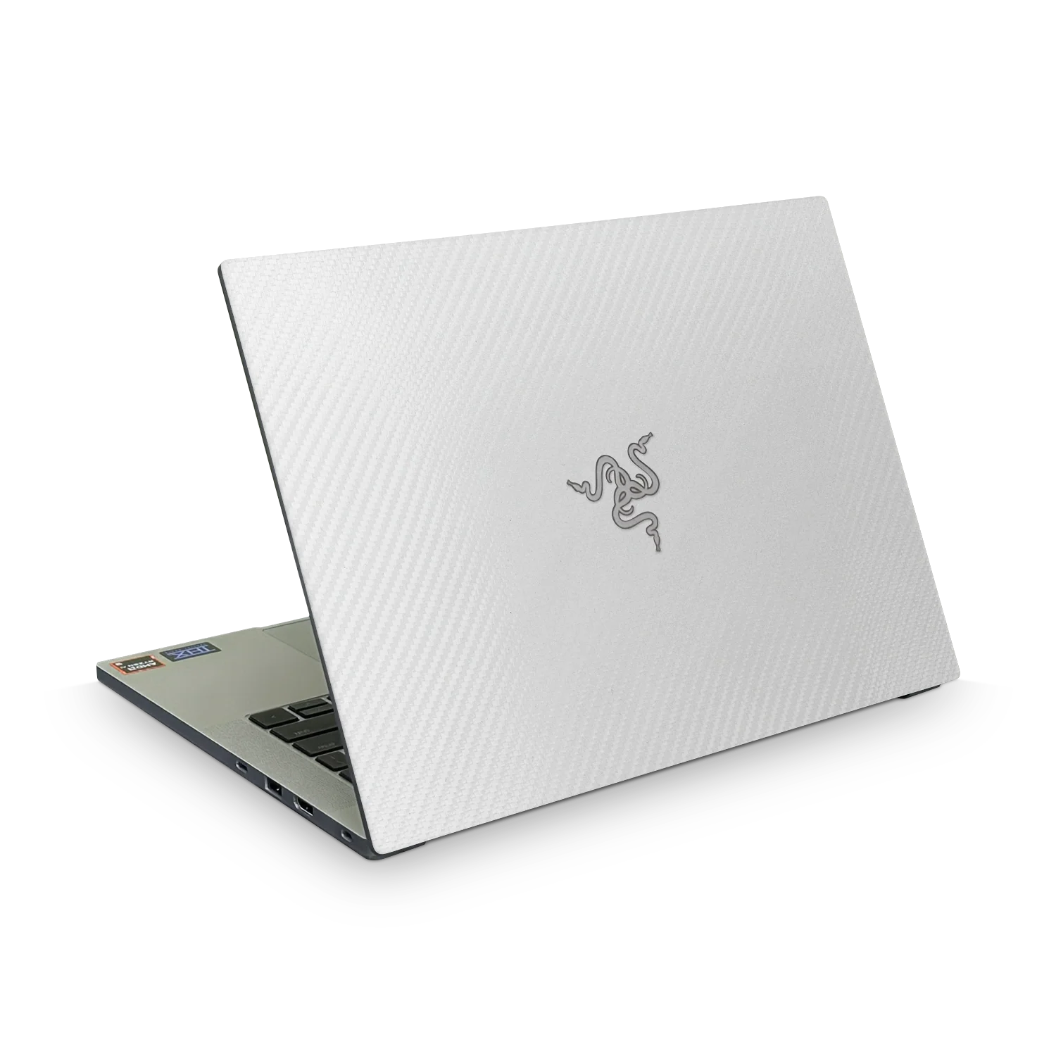 Razer Blade 14 (2025) Skins - Image 18