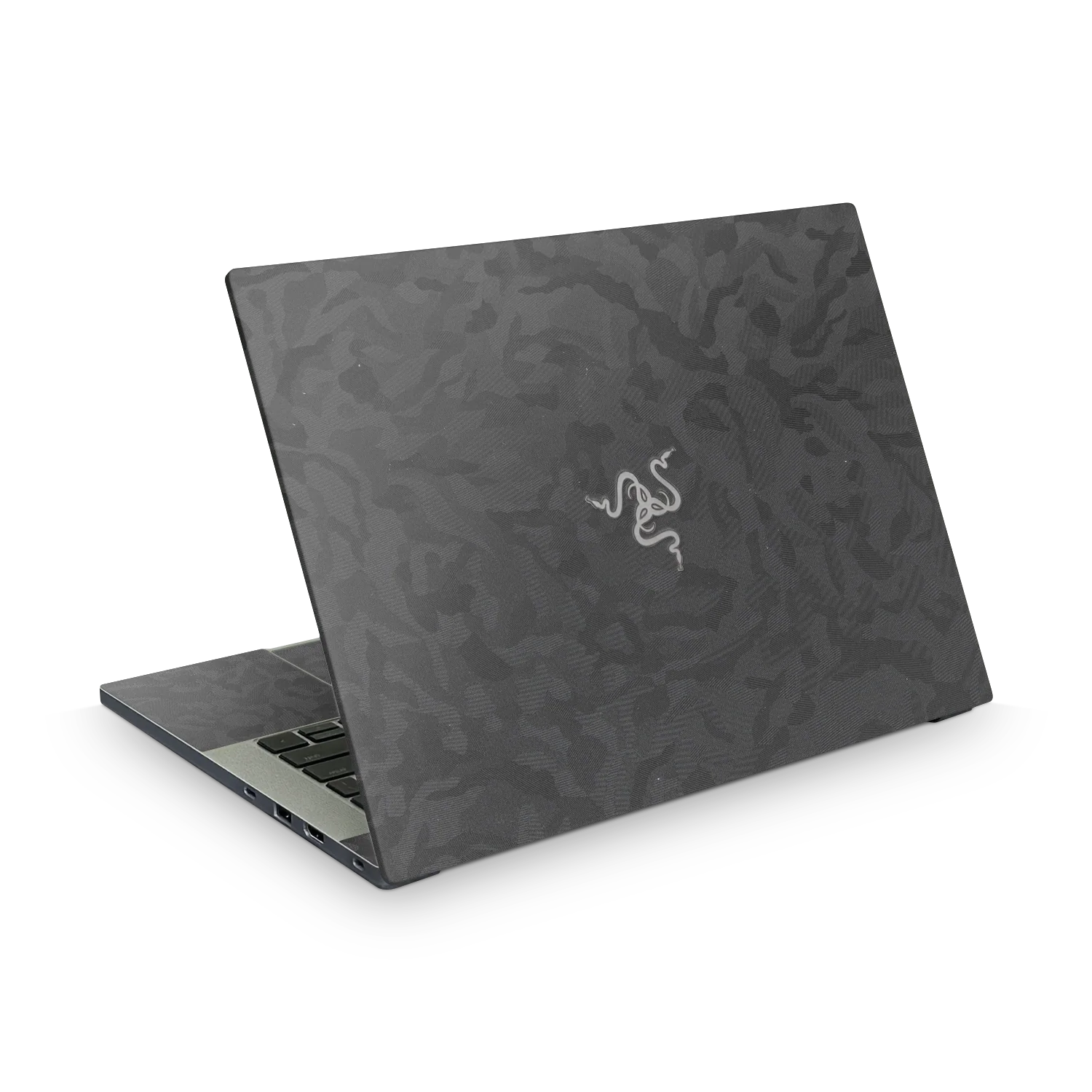 Razer Blade 14 (2025) Skins - Image 19