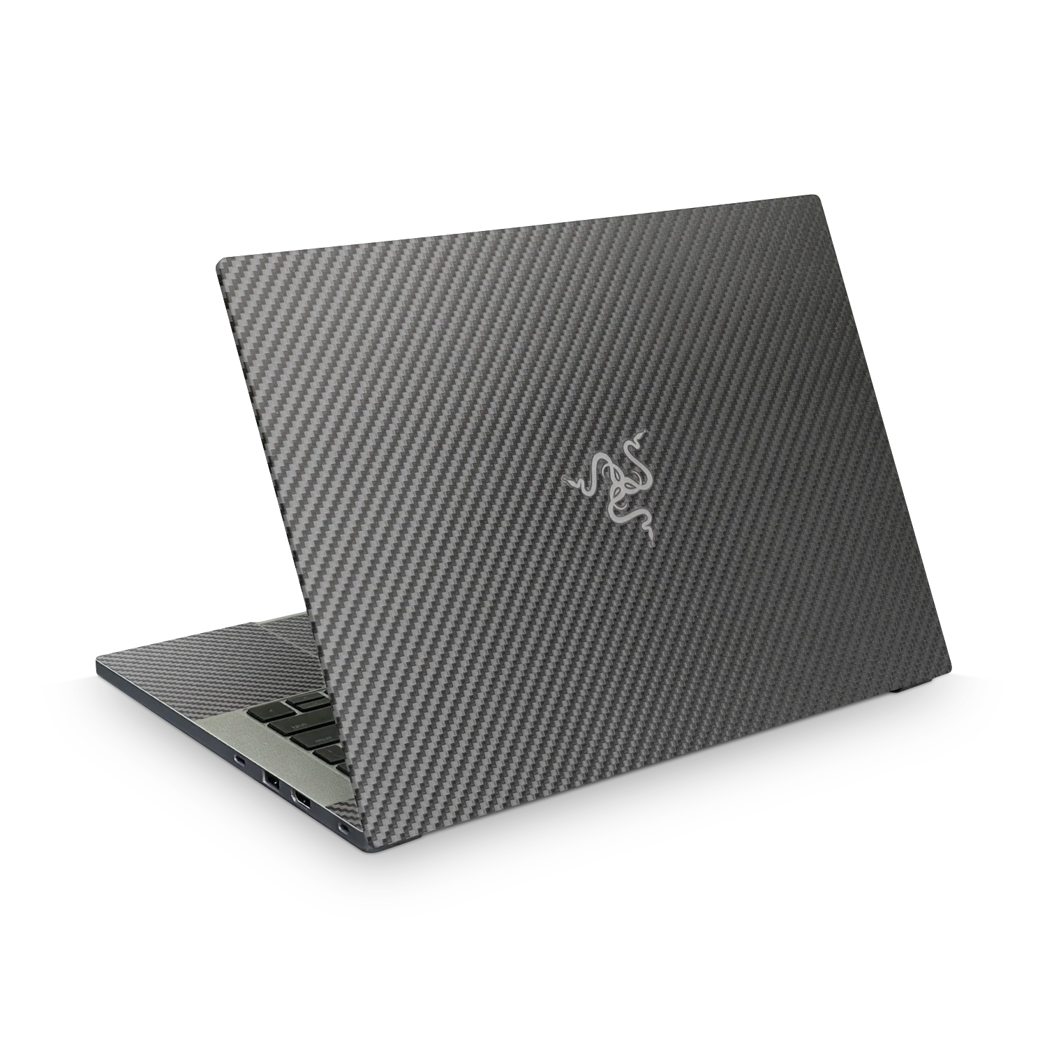 Razer Blade 14 (2025) Skins - Image 20
