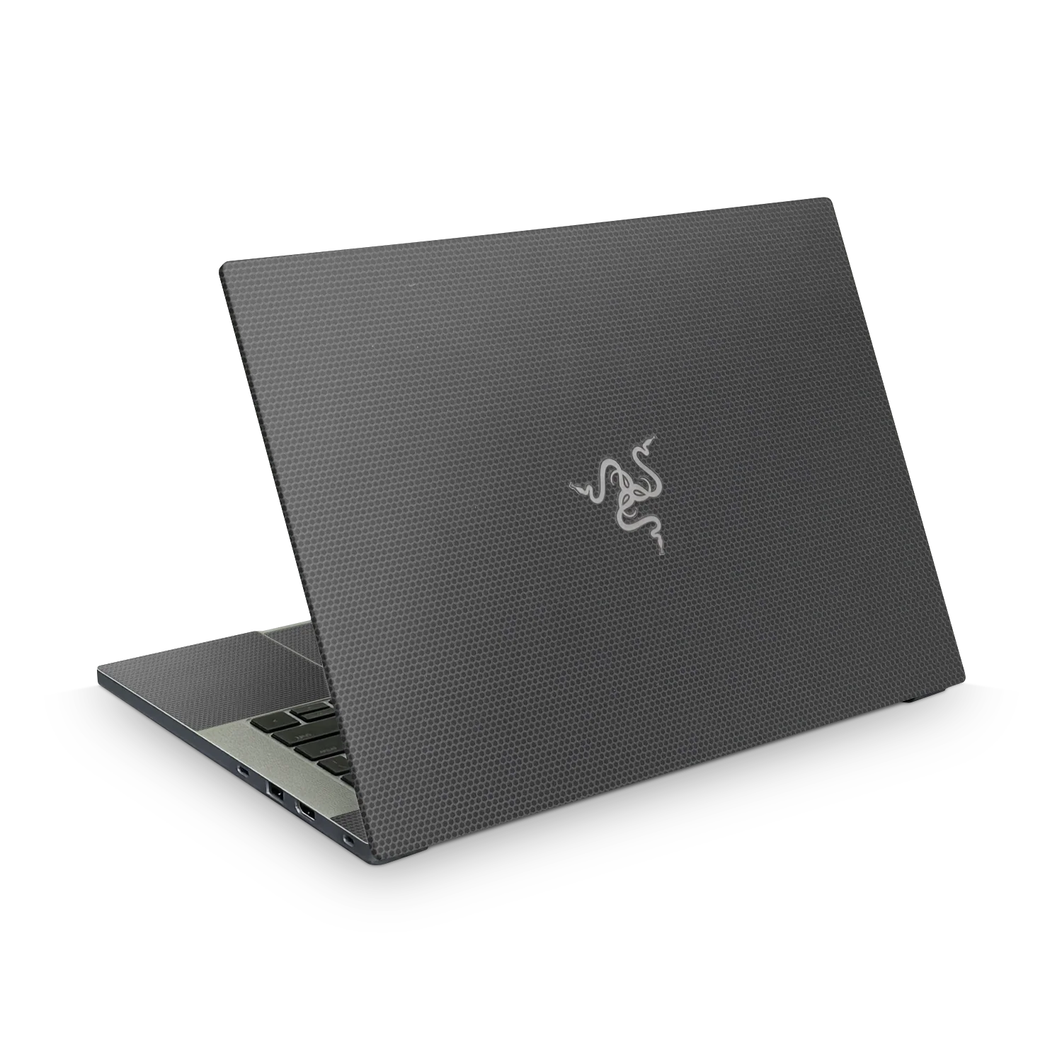 Razer Blade 14 (2025) Skins - Image 21