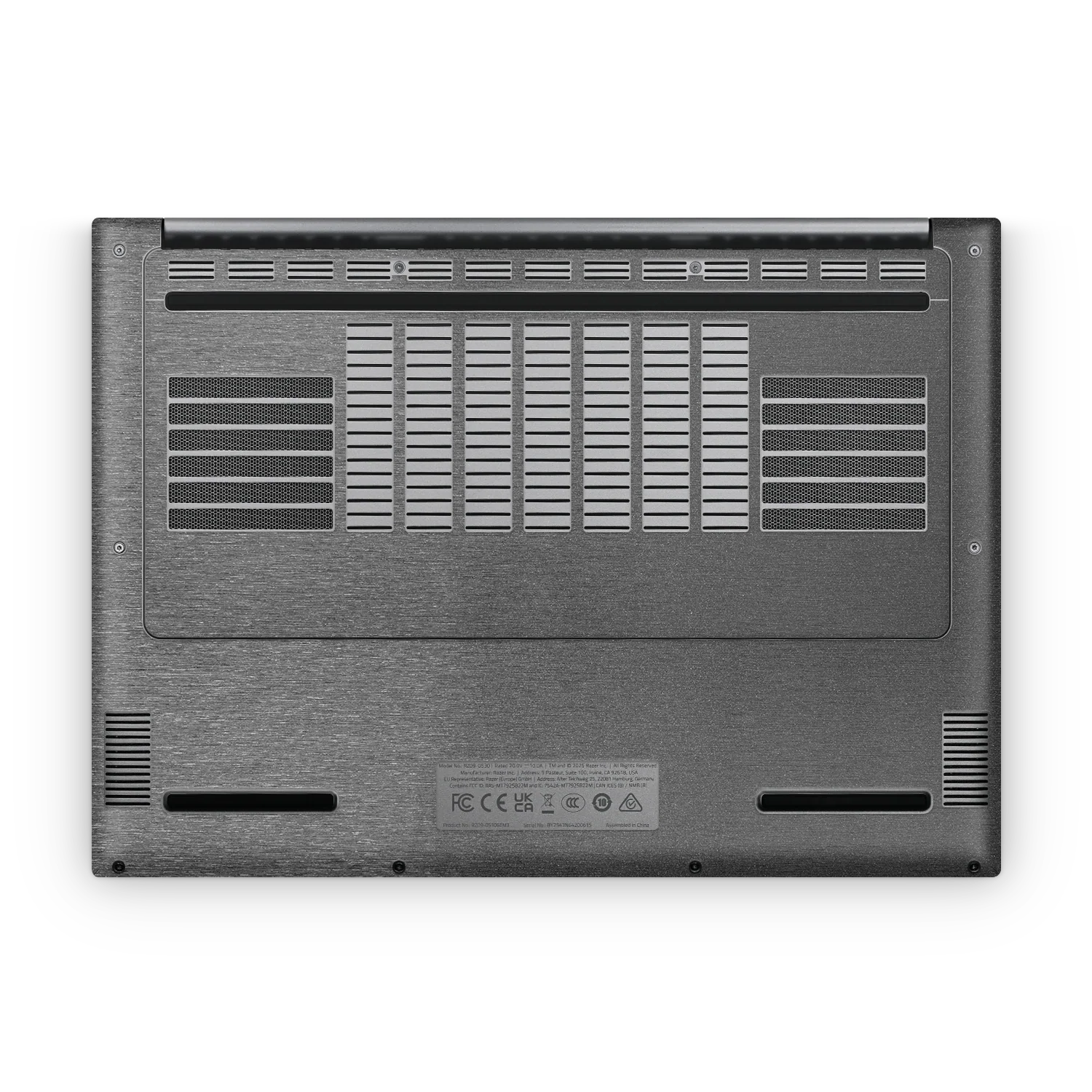 Razer Blade 14 (2025) Skins - Image 26